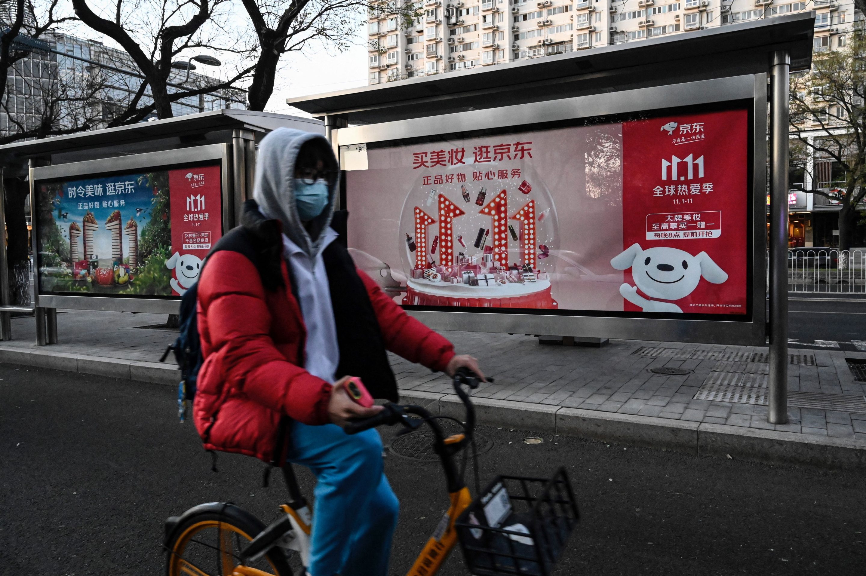 Over the past decade, Singles Day has grown into the largest shopping event in the world.