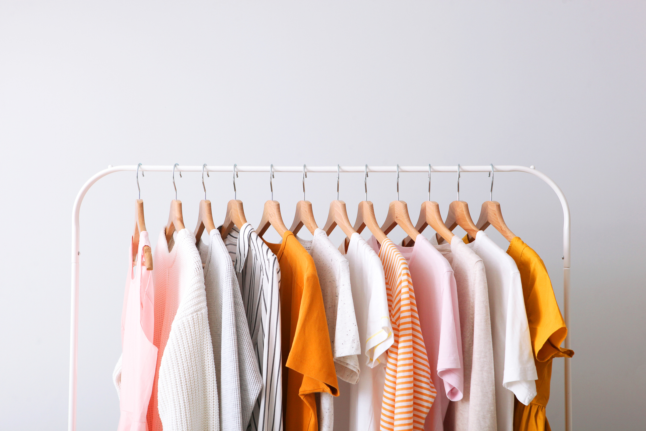 Here is a helpful list of suggestions for the fashionistas in your life.