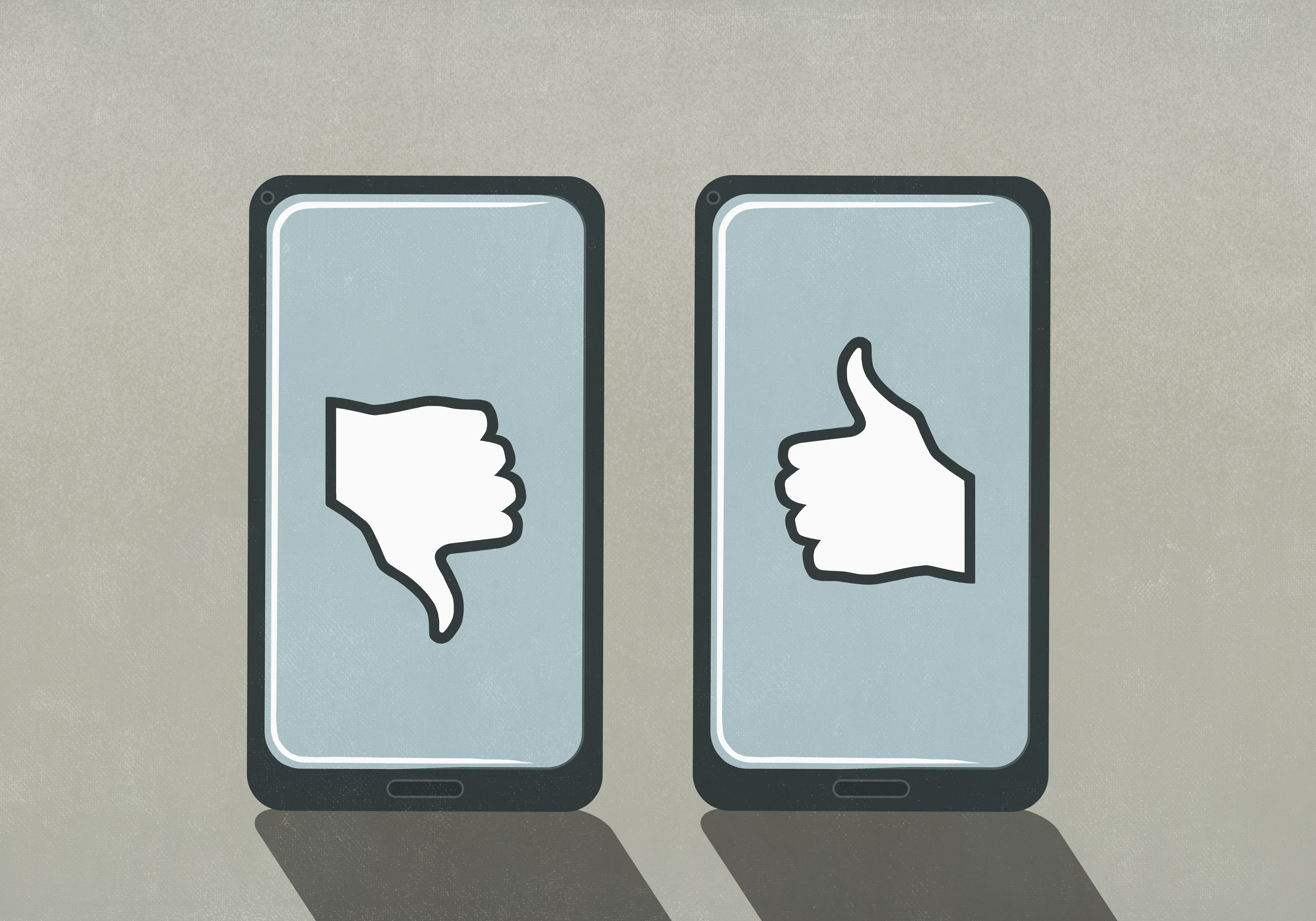 Should Mark Zuckerberg decide to move on, here's what Facebook needs in a new leader.