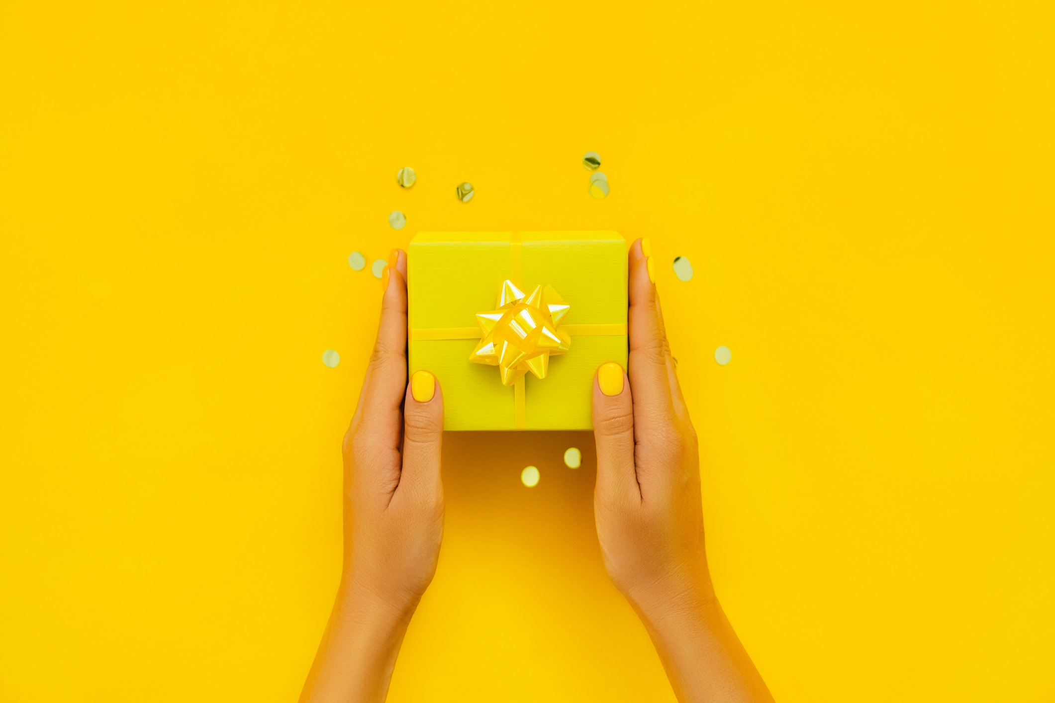 This holiday season, find the perfect surprise for the teacher in your life; these gifts are sure to ease their stress and make them smile.