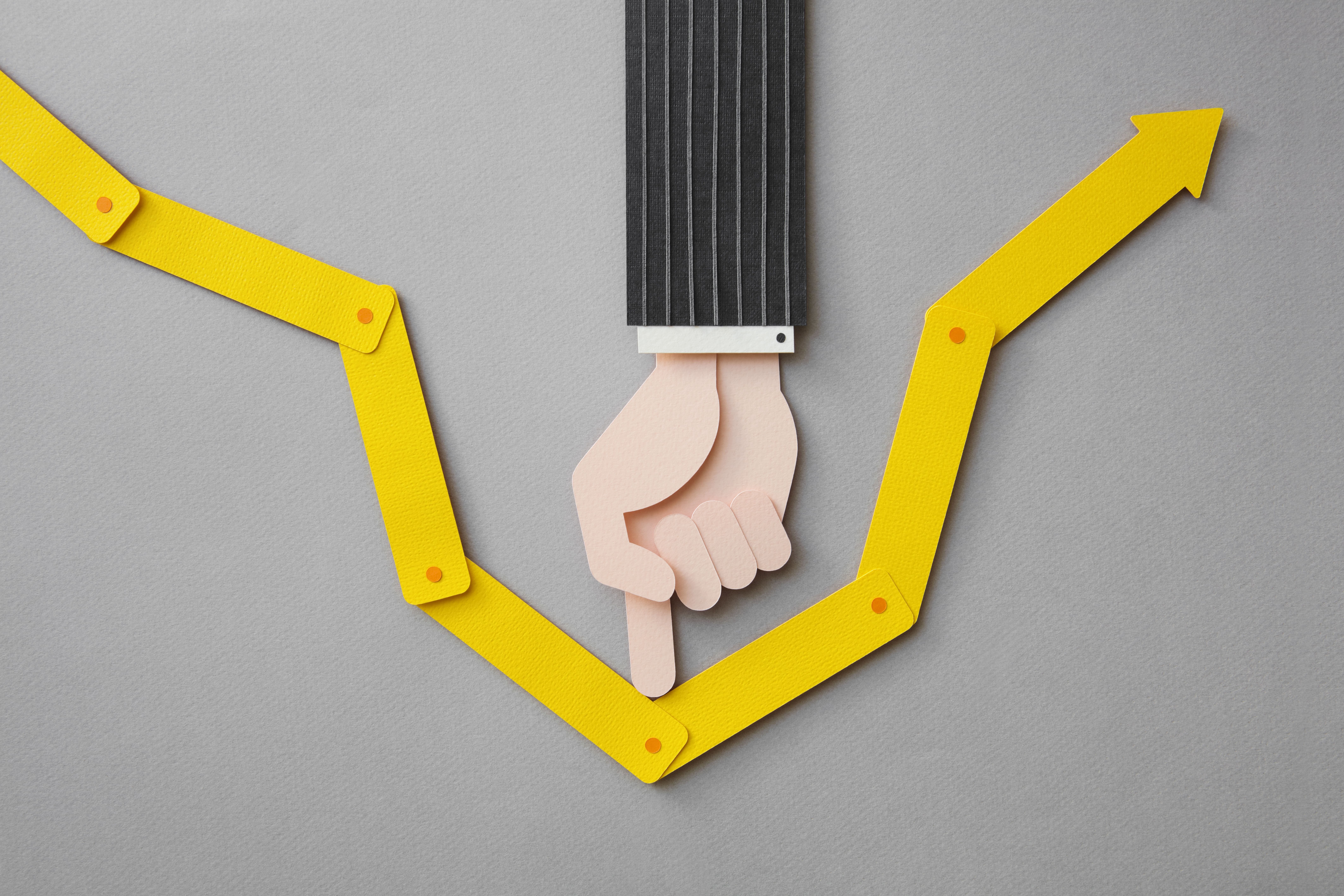 Can your portfolio make it through the next crash?