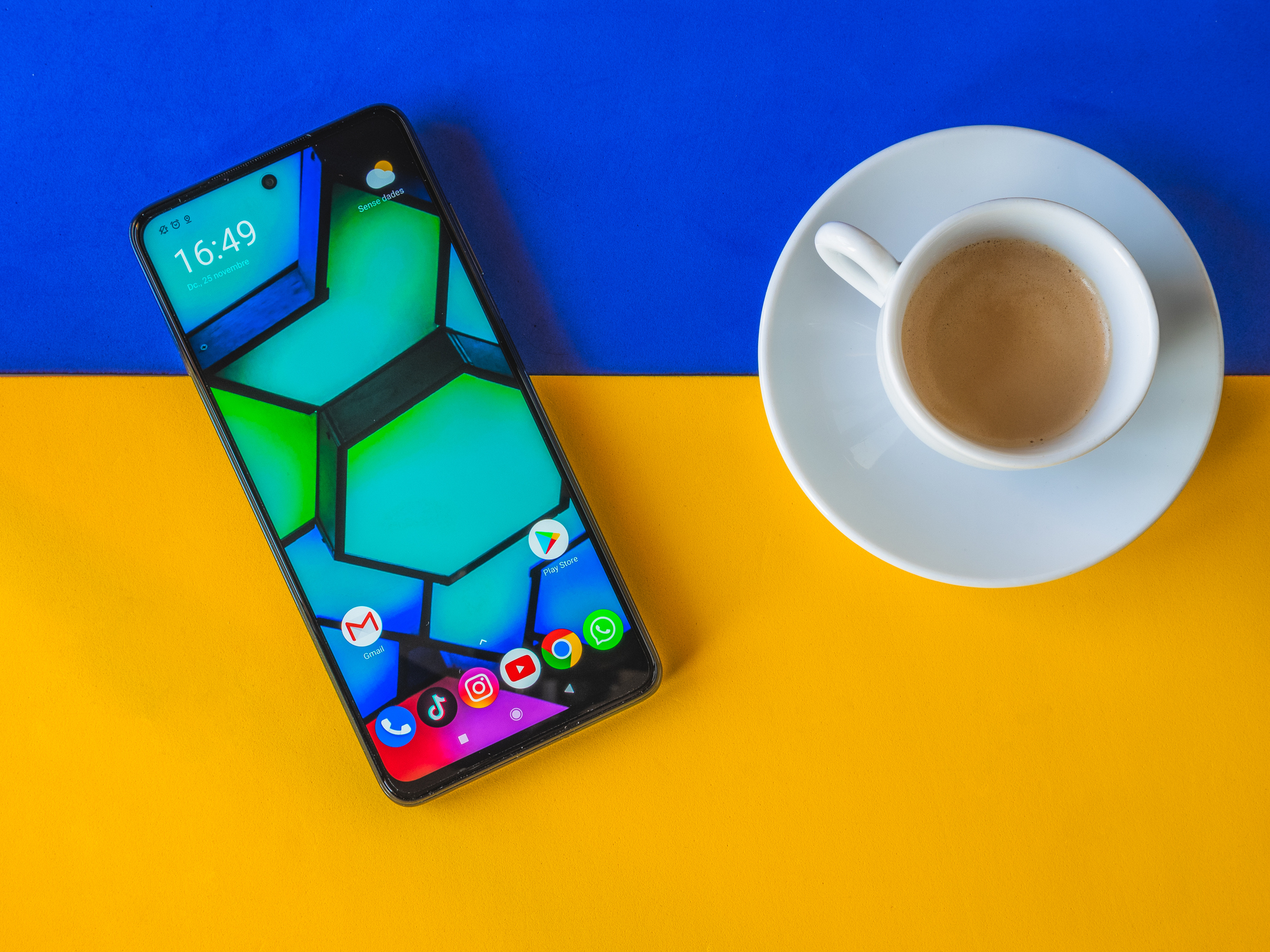 We gathered some of the coolest and cutest things from TikTok to share with your friends (or buy for yourself) this holiday season.