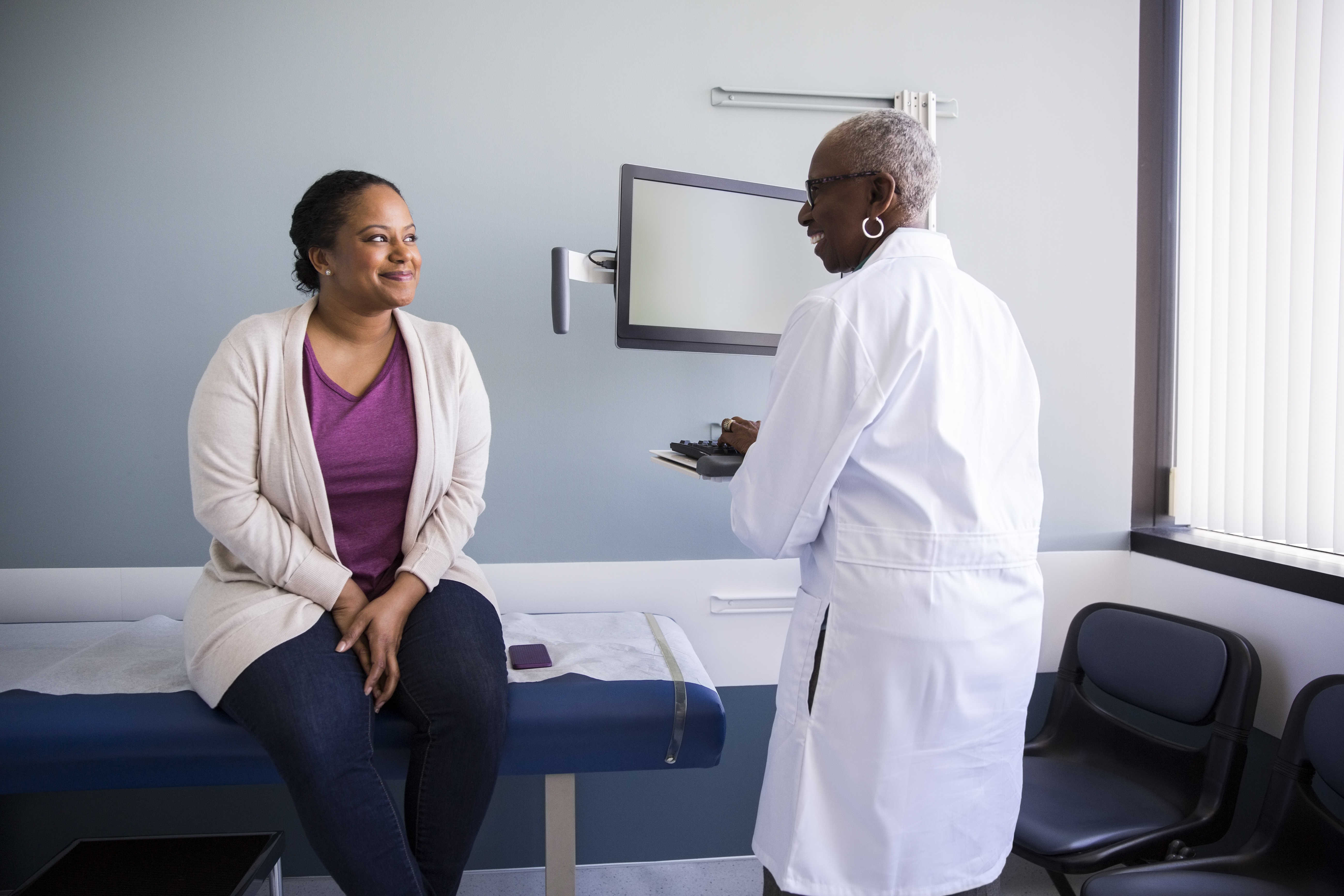 Costs for employer-sponsored health insurance increased again this year. And while modest, the rising prices are outpacing inflation.