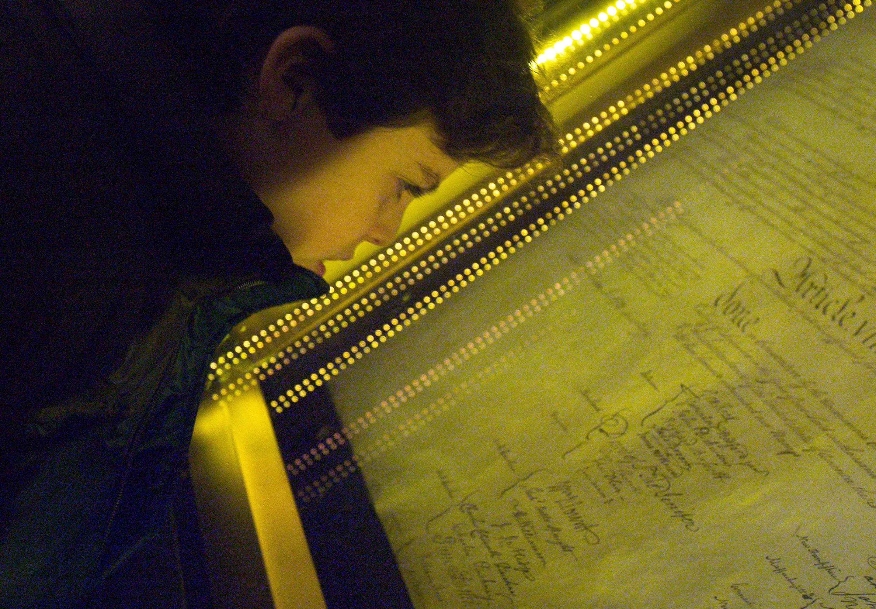 The concrete outcomes of an eventual A.I. Bill of Rights will likely be decided in the courts.
