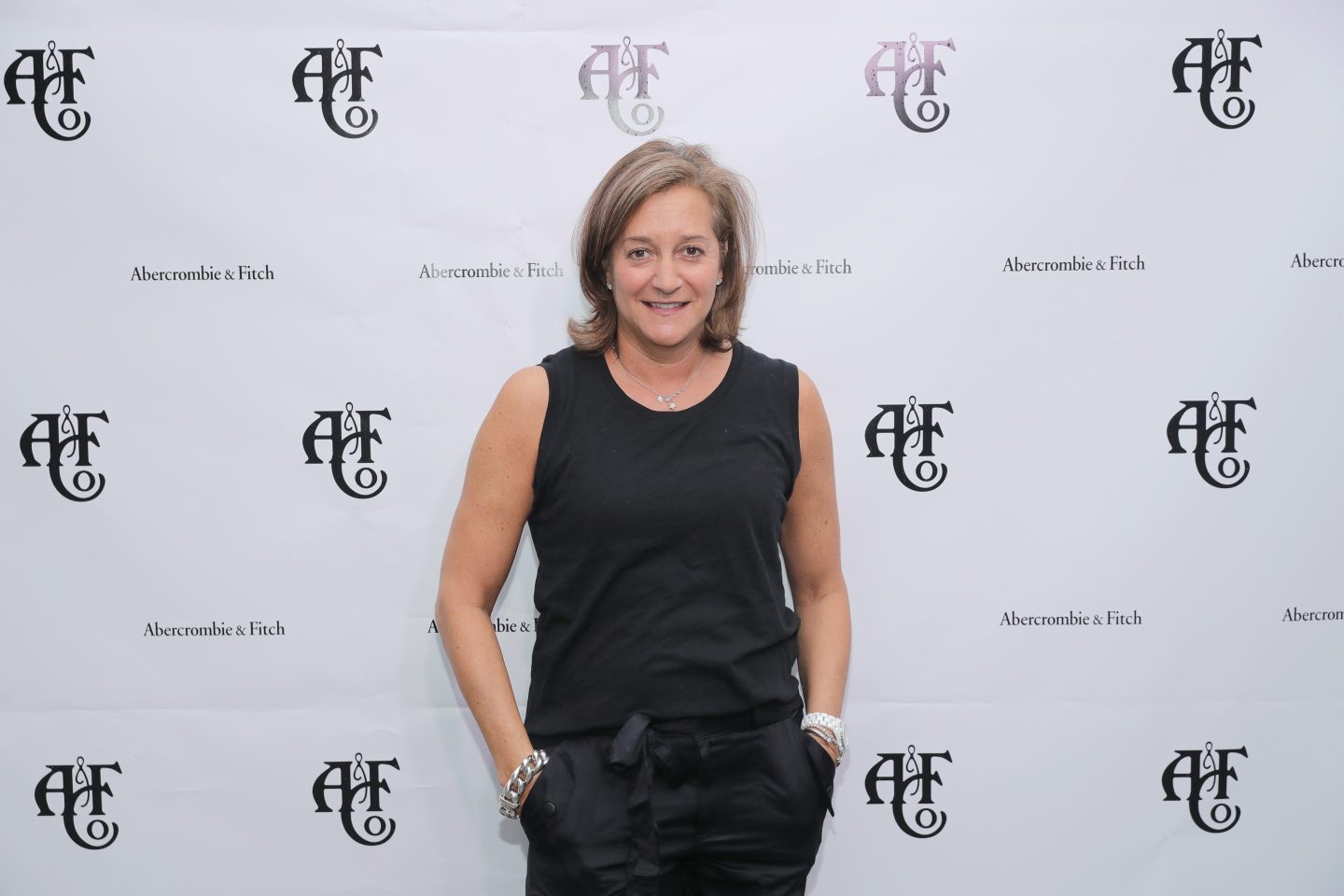 CEO Fran Horowitz remade Abercrombie—and it’s luring back the millennial shoppers it ostracized as teens