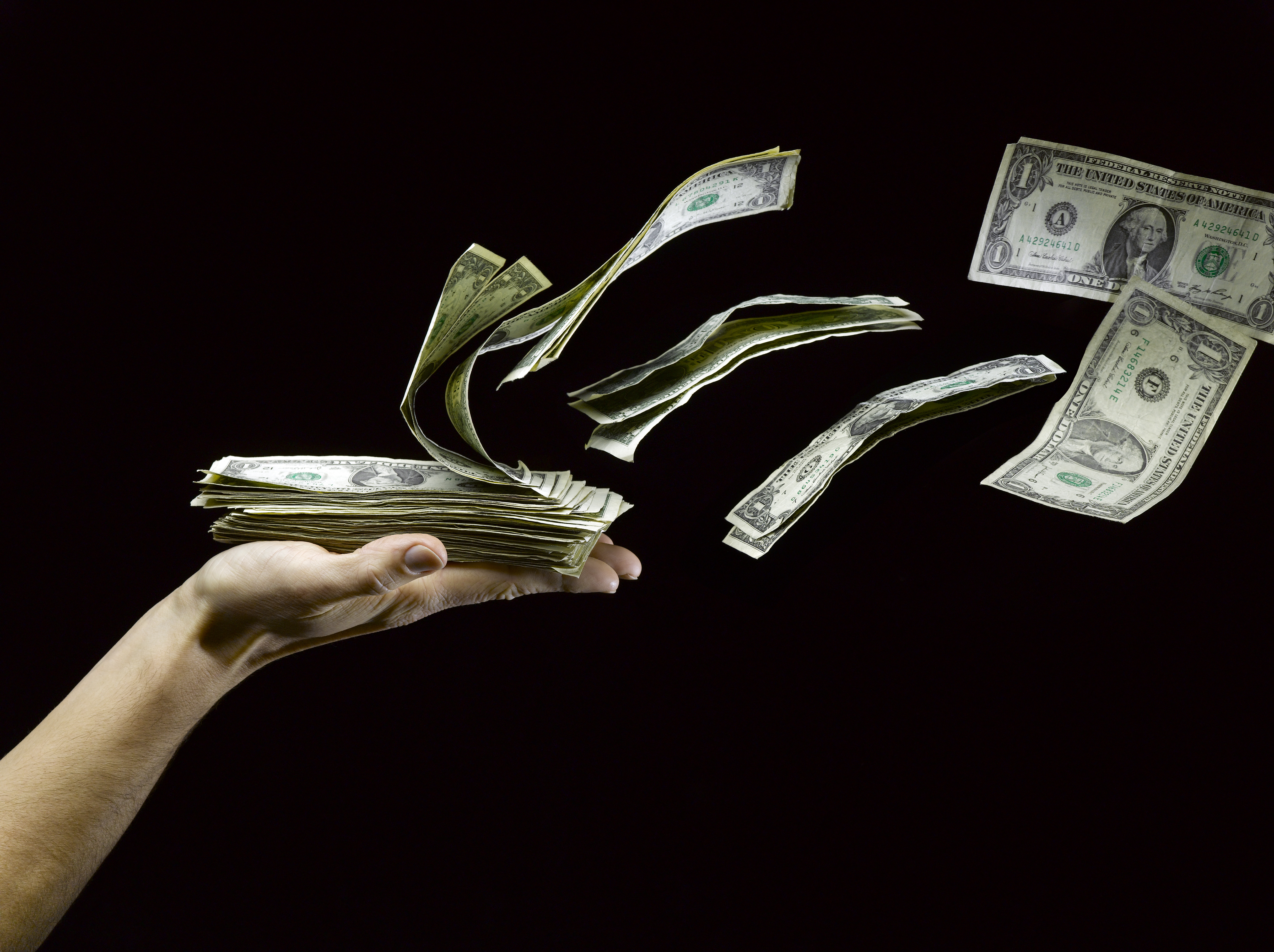 Higher inflation means a new set of considerations for your portfolio.