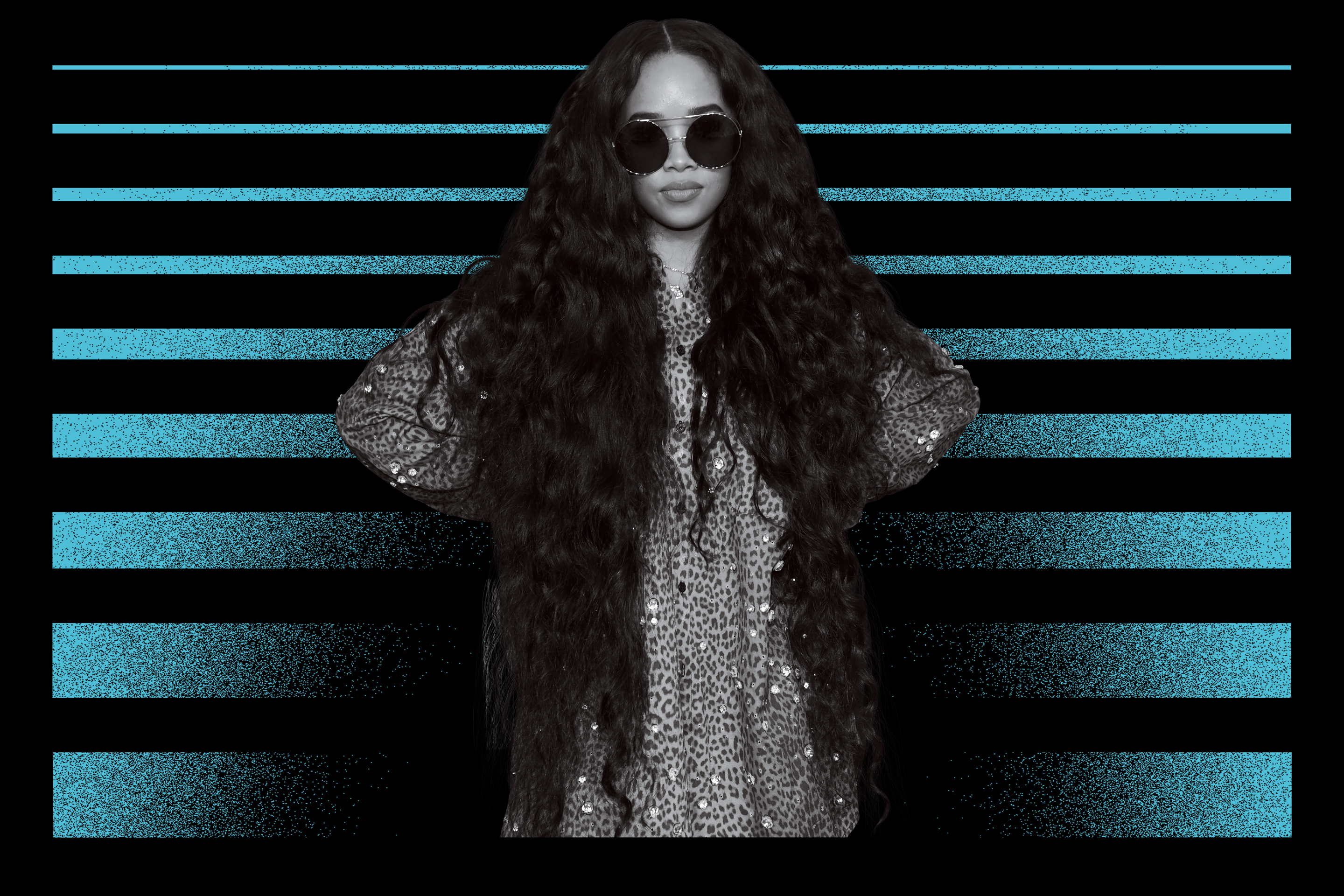 H.E.R.