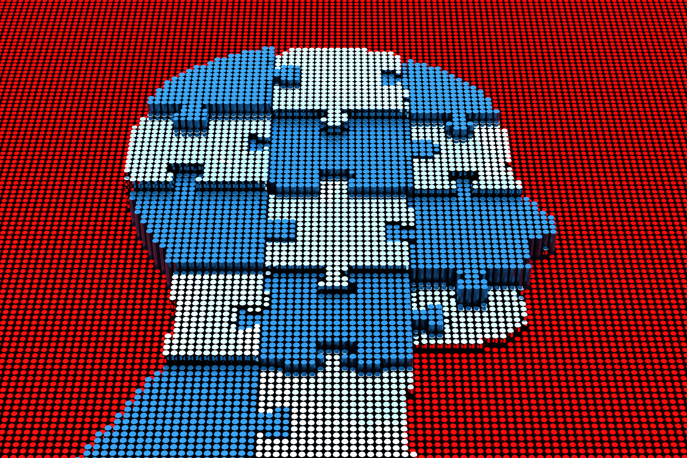 Automation-Worker Mindset