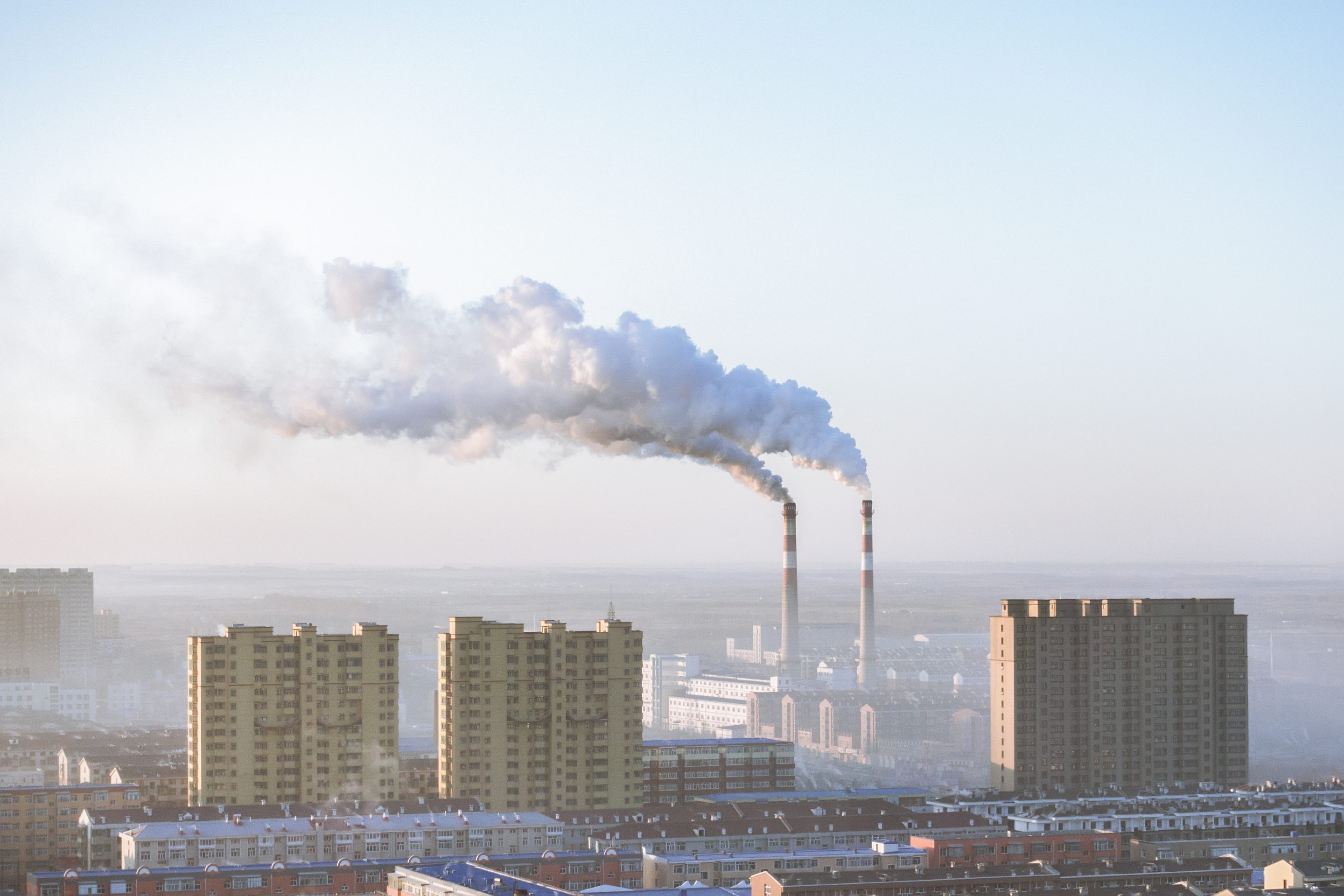 AIA announced that it had successfully offloaded its coal investments, making it the first major Asian insurer to do so.