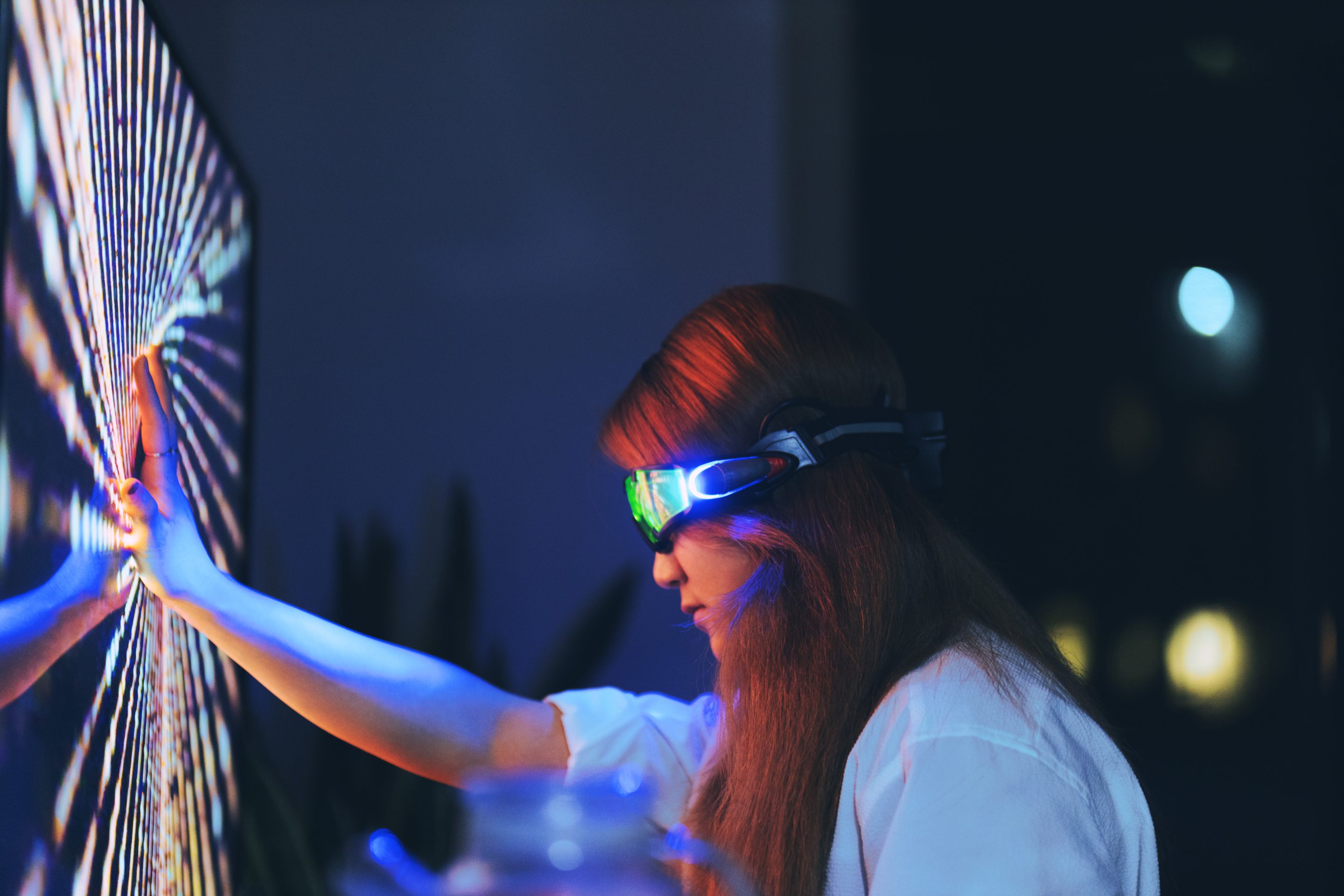 The COVID-19 pandemic, which prompted a massive acceleration in tech adoption, has helped boost demand for board members with greater technological expertise.