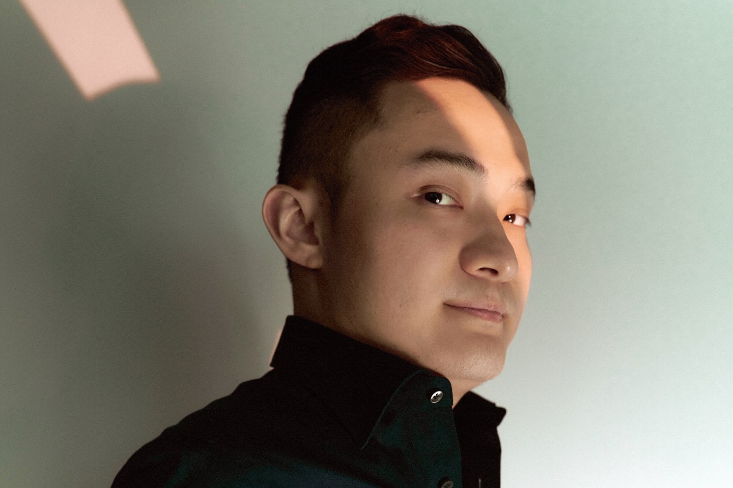 Crypto entrepreneur Justin Sun reveals himself as the anonymous bidder who paid $28 million to join Jeff Bezos in space