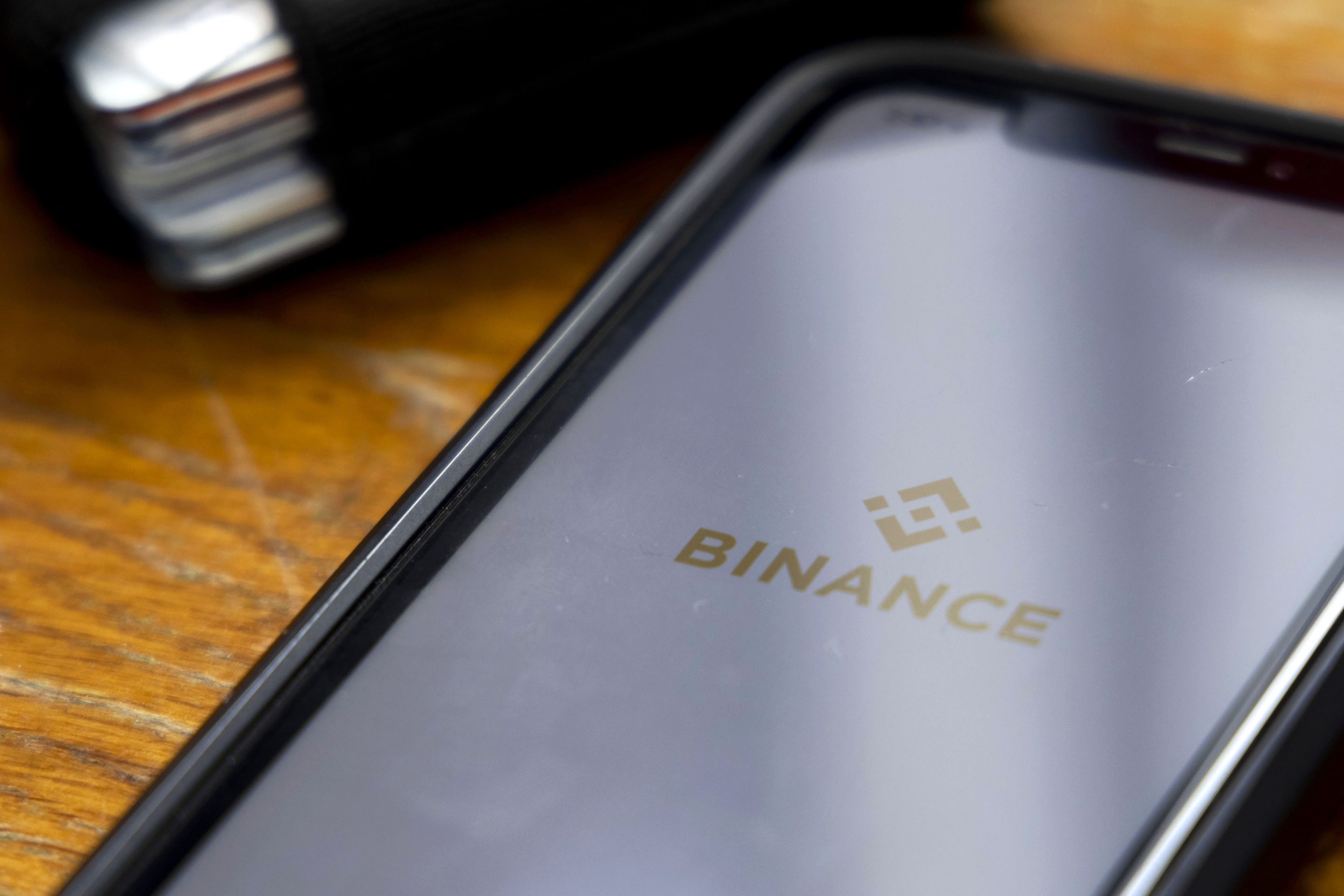 Binance Coin—the third-largest cryptocurrency—gained 1300% in 2021, compared to Bitcoin's gain of 65% and Ethere's gain of 408%.