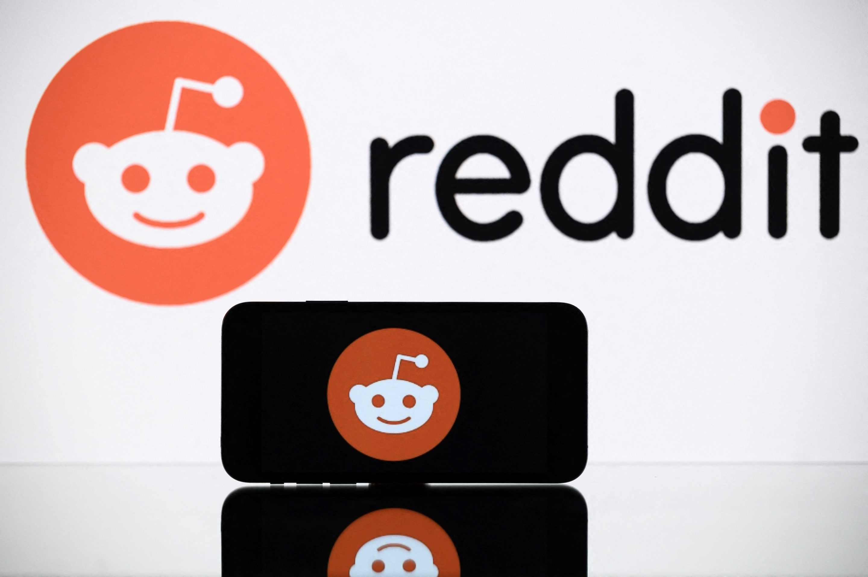 Reddit, whose WallStreetBets subreddit helped drive the meme stock frenzy, says it has confidentially filed for an IPO.