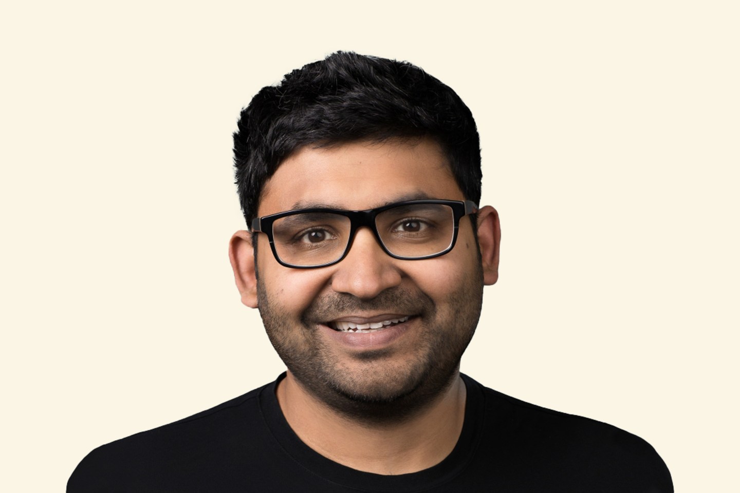 Microsoft’s Nadella, Google’s Pichai, and now Twitter’s Agrawal: Why Indian-born leaders dominate American tech’s top ranks