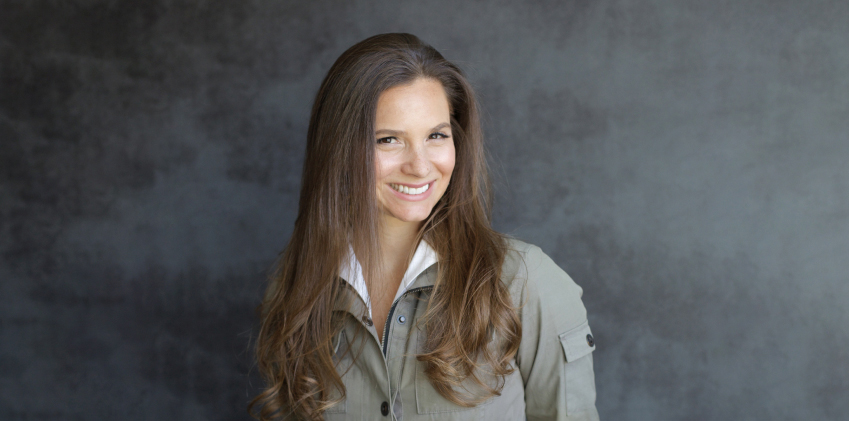 ‘Social’ trading platform Zingeroo lands $8.5 million investment