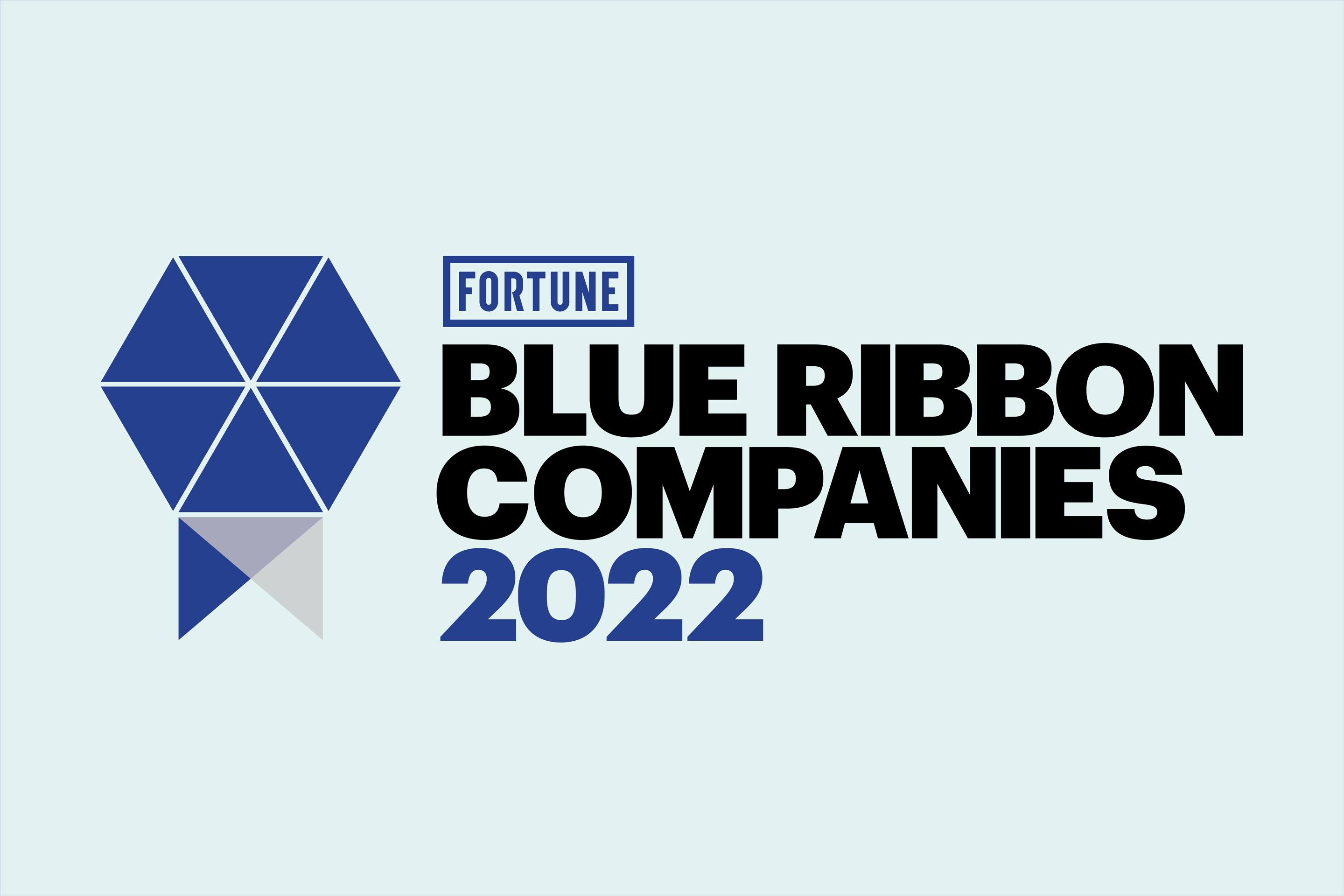 blue_ribbon_2022