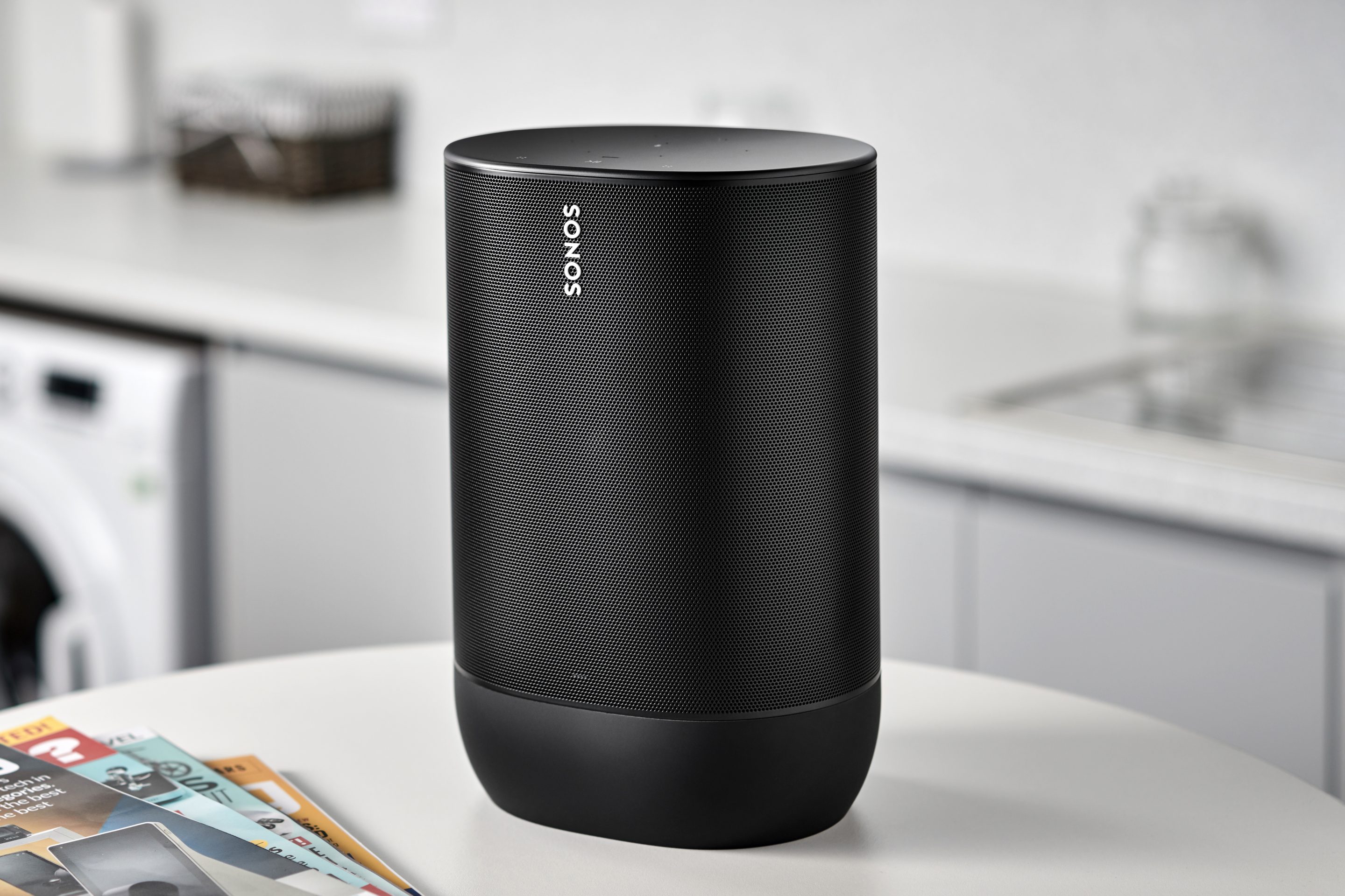 A recent ruling found that Google infringed on five patents that belong to smart speaker company Sonos for use in its own hardware business.