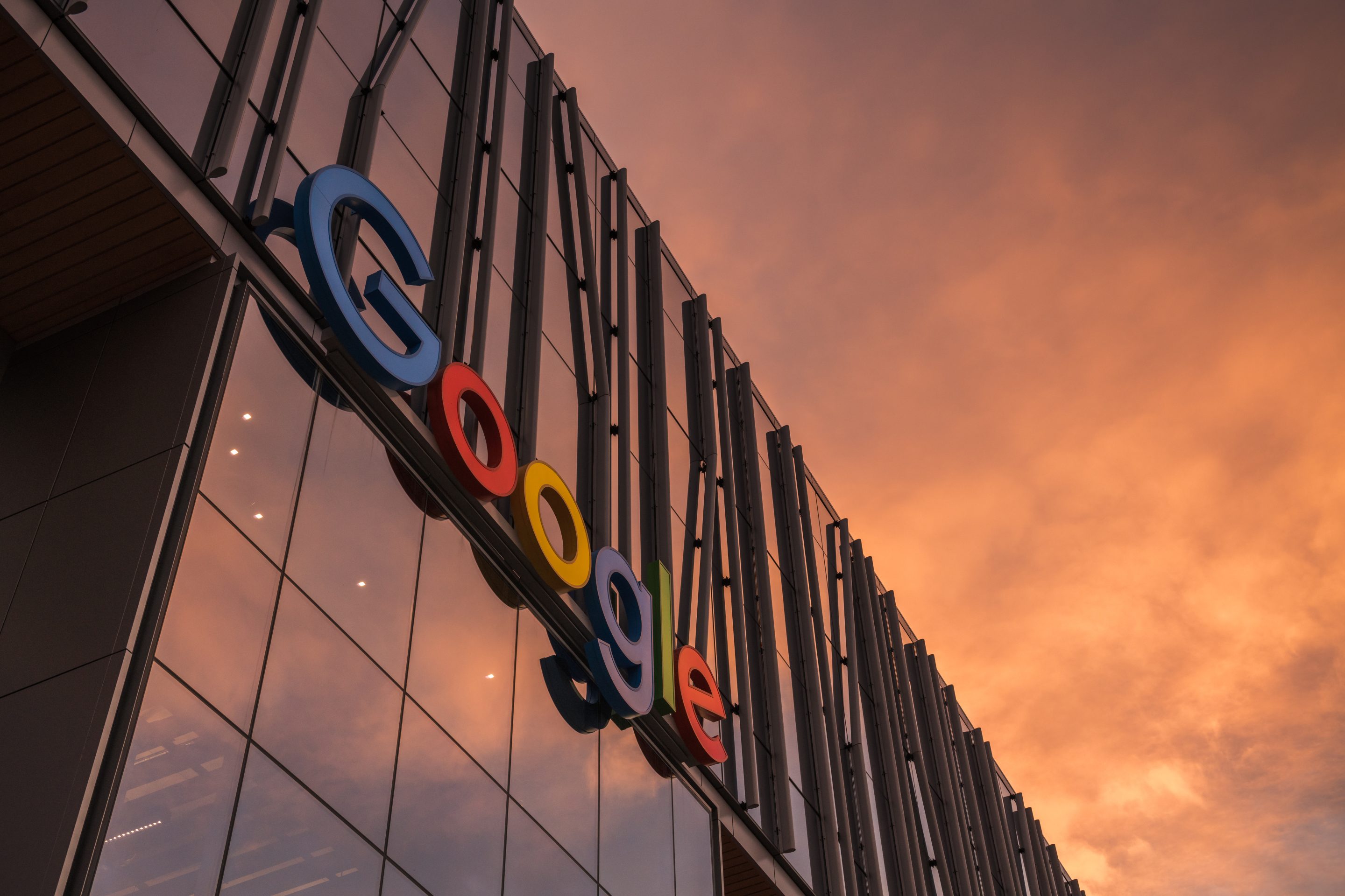 Google has introduced more generous paid leave and vacation policies.