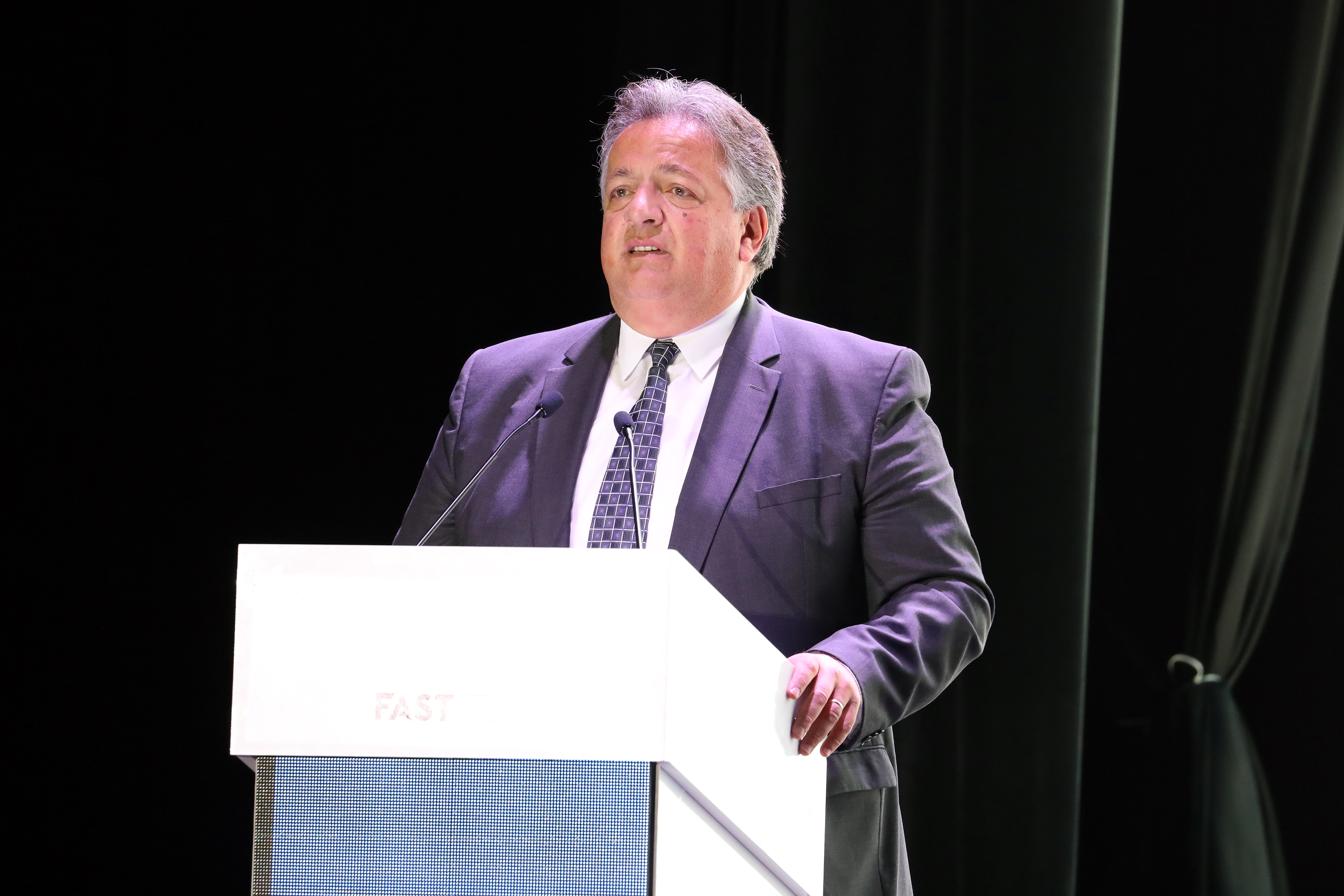 “2022 may be the year that the pandemic enters an endemic phase, but it really depends on what happens and the decisions that are made across the world,” Moderna chair Noubar Afeyan said.
