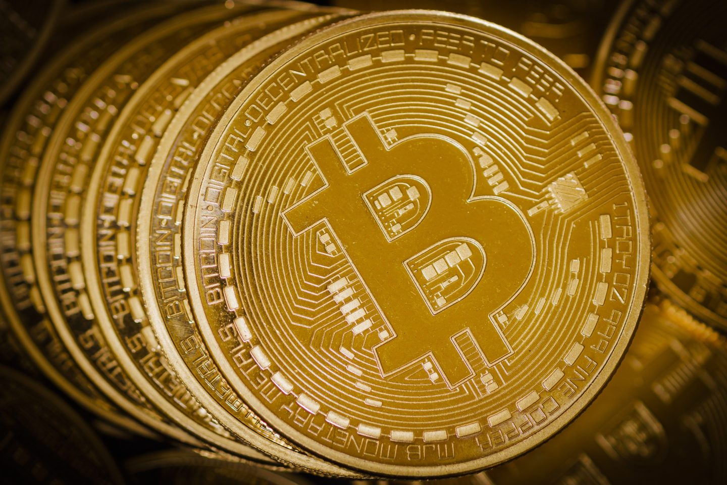 Even amid crypto’s early-2022 jitters, some analysts still think Bitcoin at $100,000 is in reach
