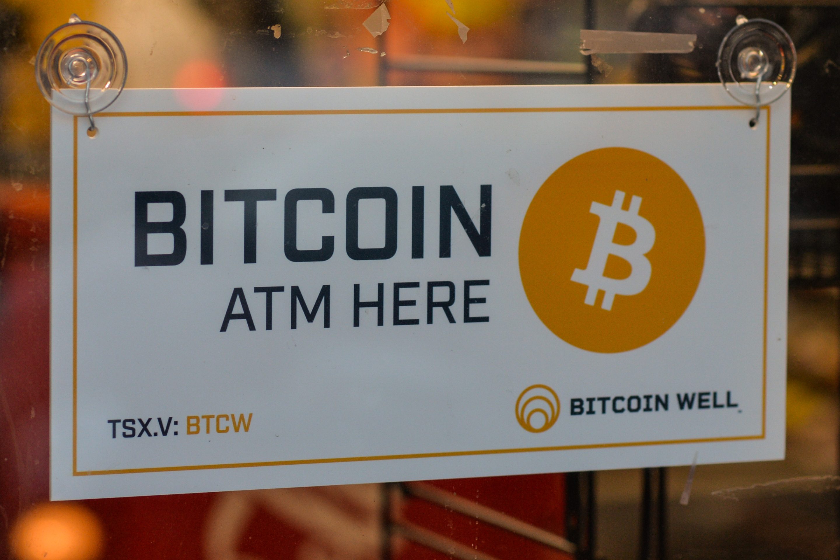 Merchants are increasingly accepting cryptocurrencies other than Bitcoin.