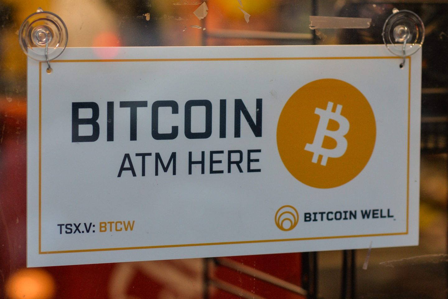 When it comes to buying things with crypto, Ether, stablecoins and Dogecoin are starting to encroach on Bitcoin’s turf