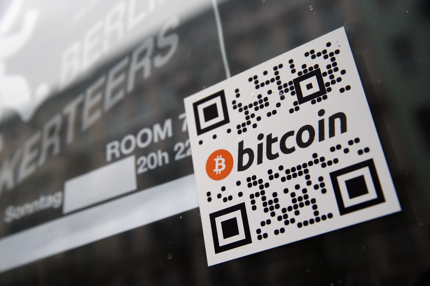 Bitcoin could reach $100,000—and other predictions for 2022