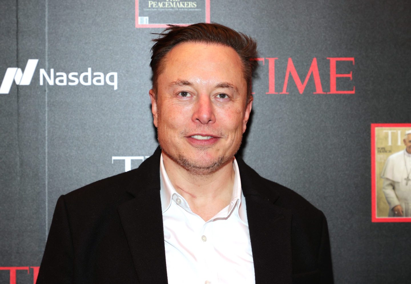 Tesla fans start to doubt Elon Musk after latest price hike for Full Self-Driving tech
