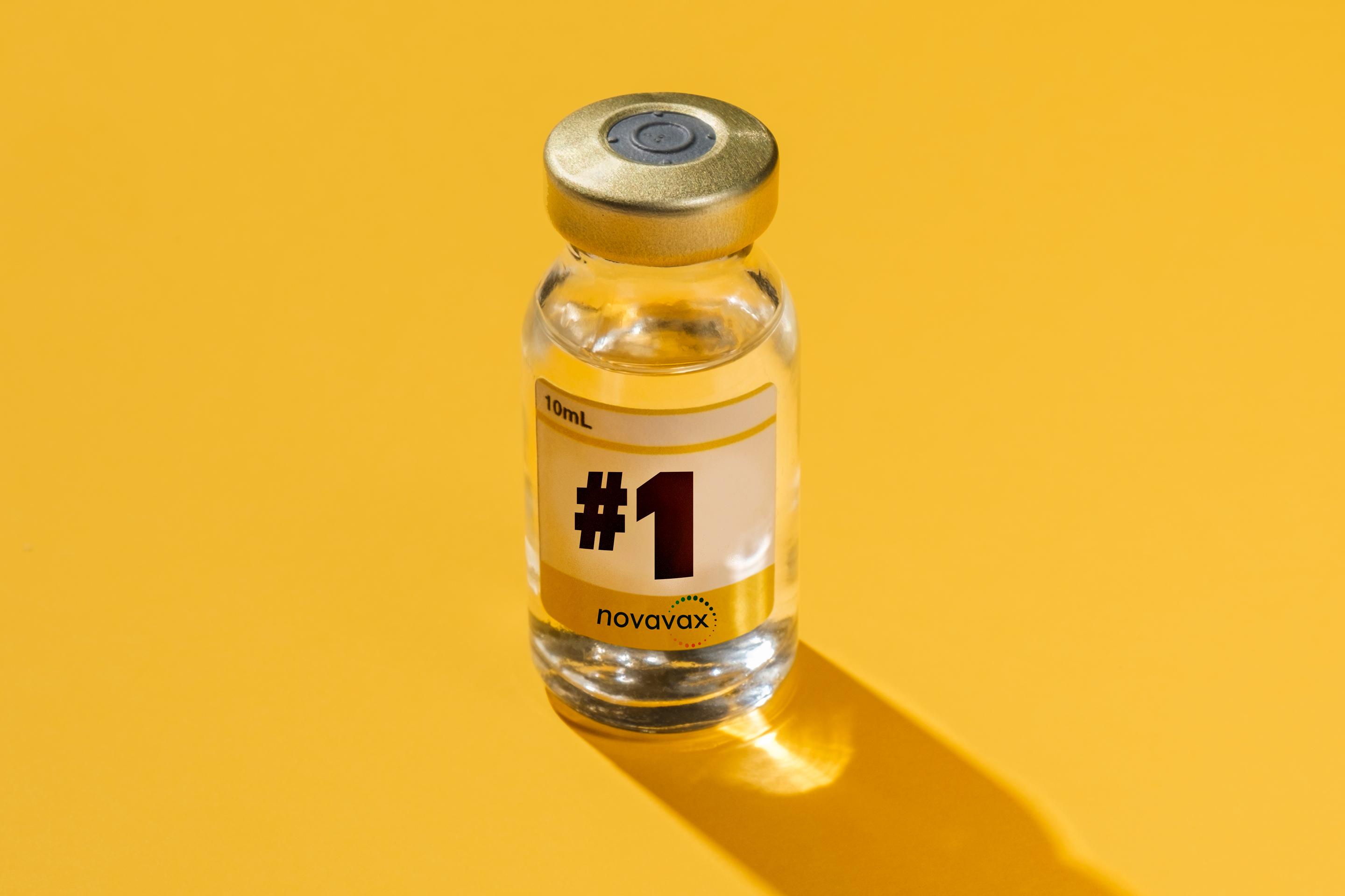 In the depths of an Omicron winter, another vaccine fan club is emerging—the Novastans.