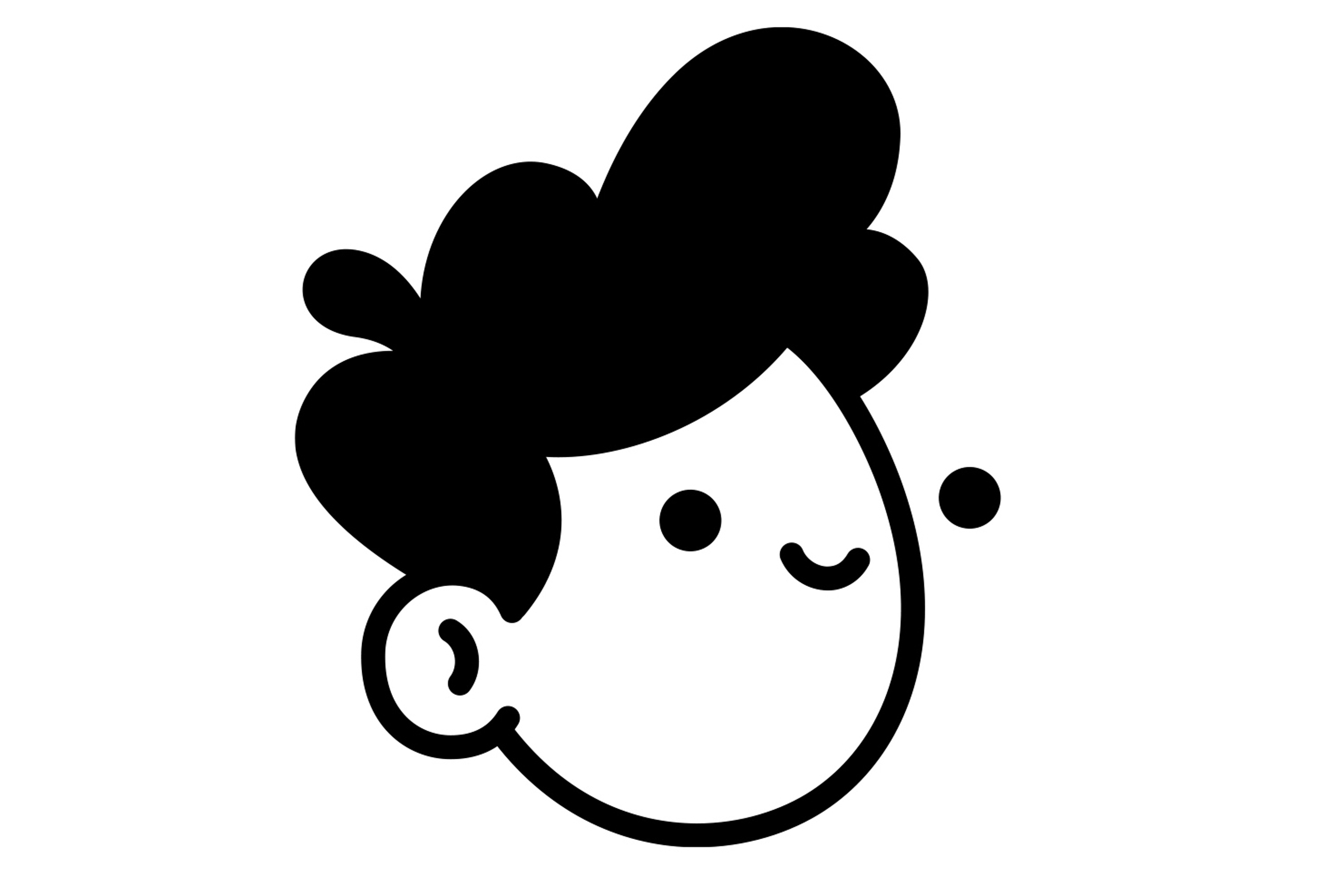 Burnt Toast’s insignia