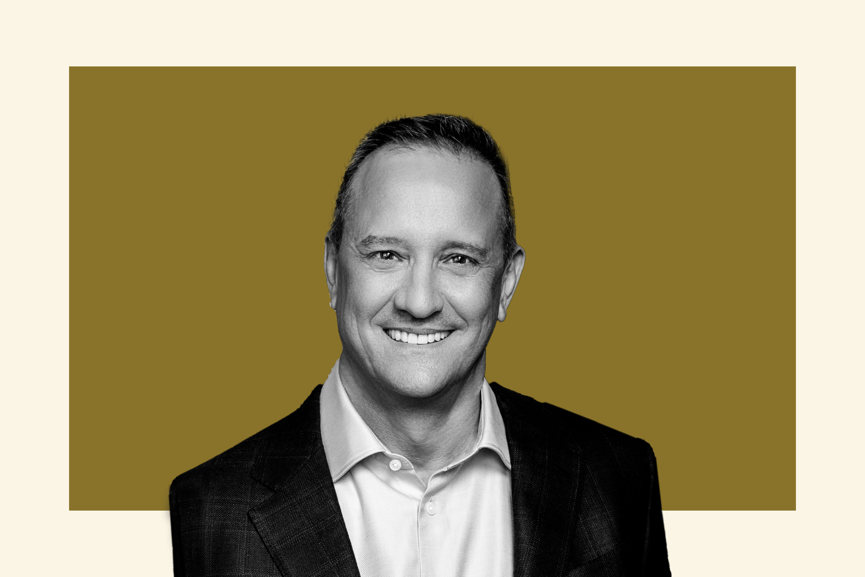 Dan Durn