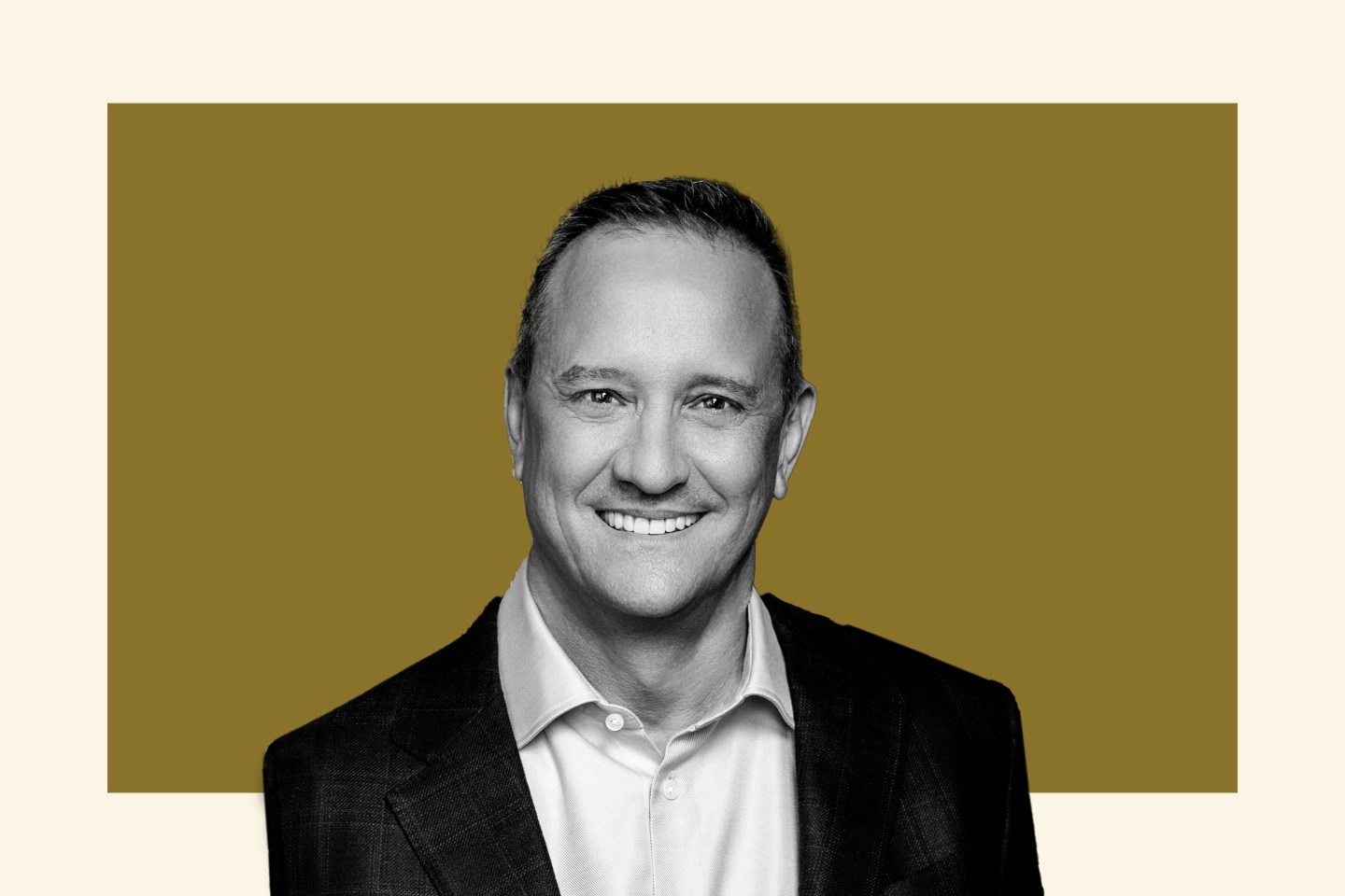Dan Durn