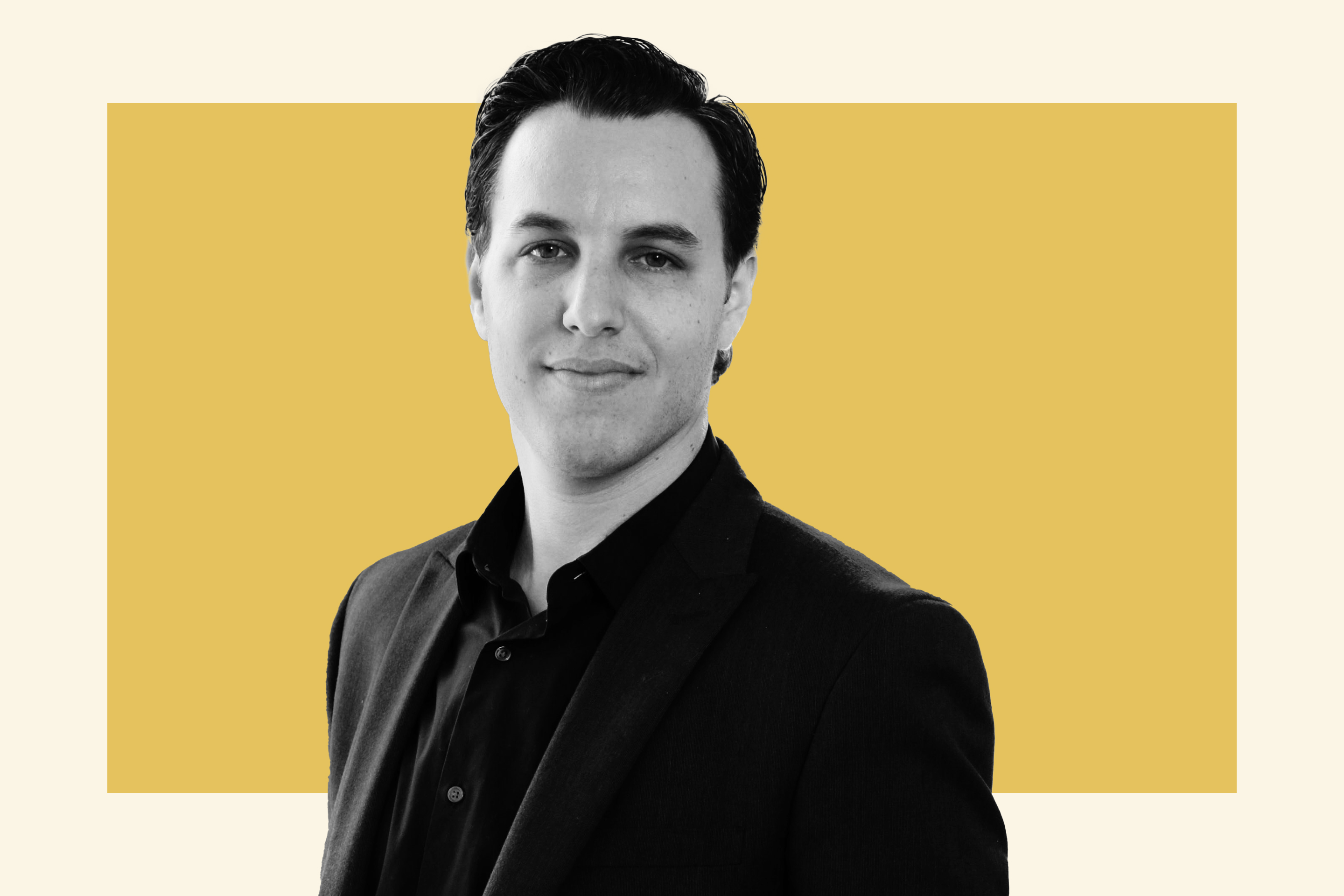 David Meniane, CFO and COO at CarParts.com