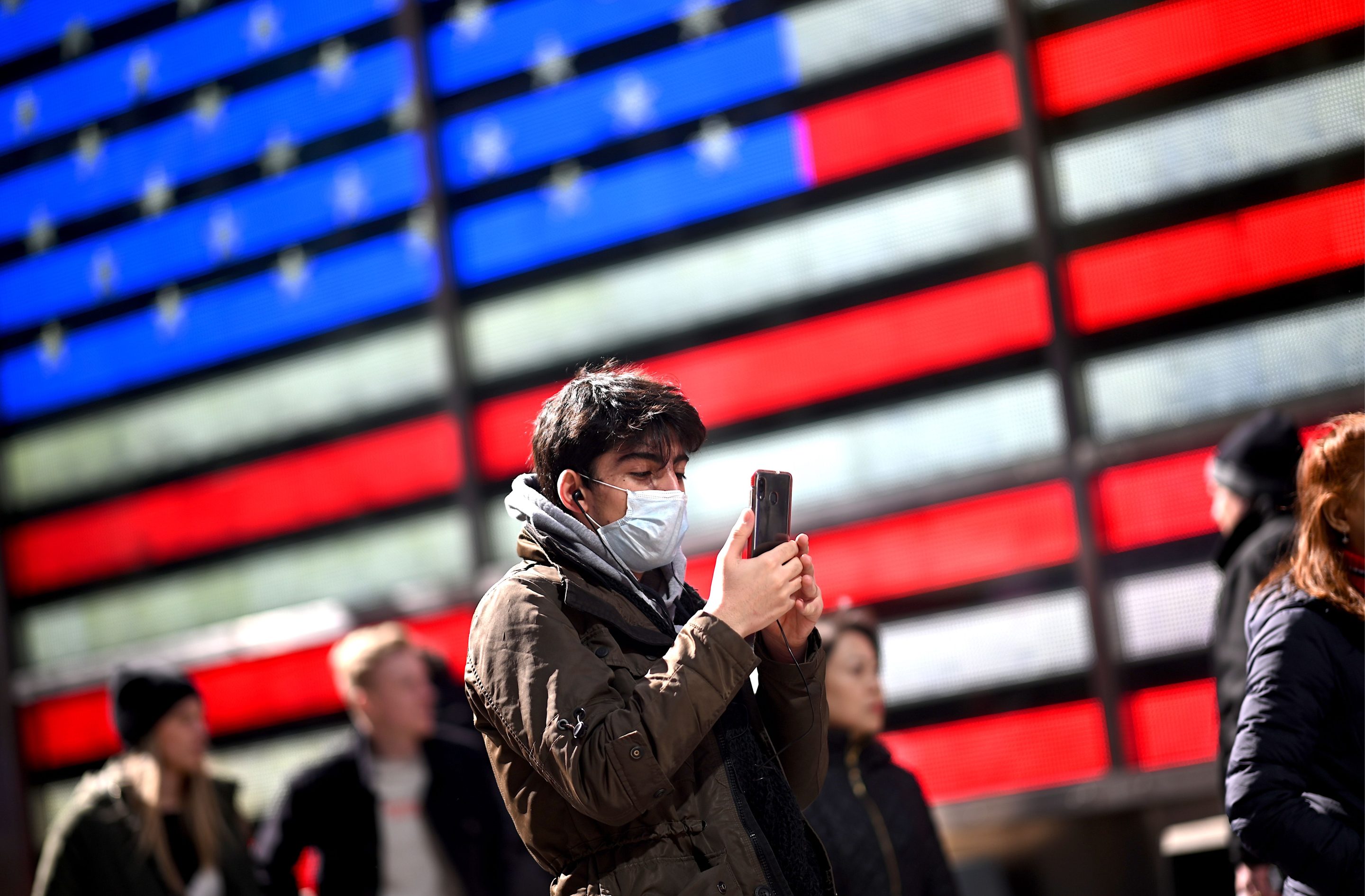 While the new legislation falls short of being the complete regulatory framework experts have been clamoring for, it ensures that American values are embedded in the government's use of A.I.