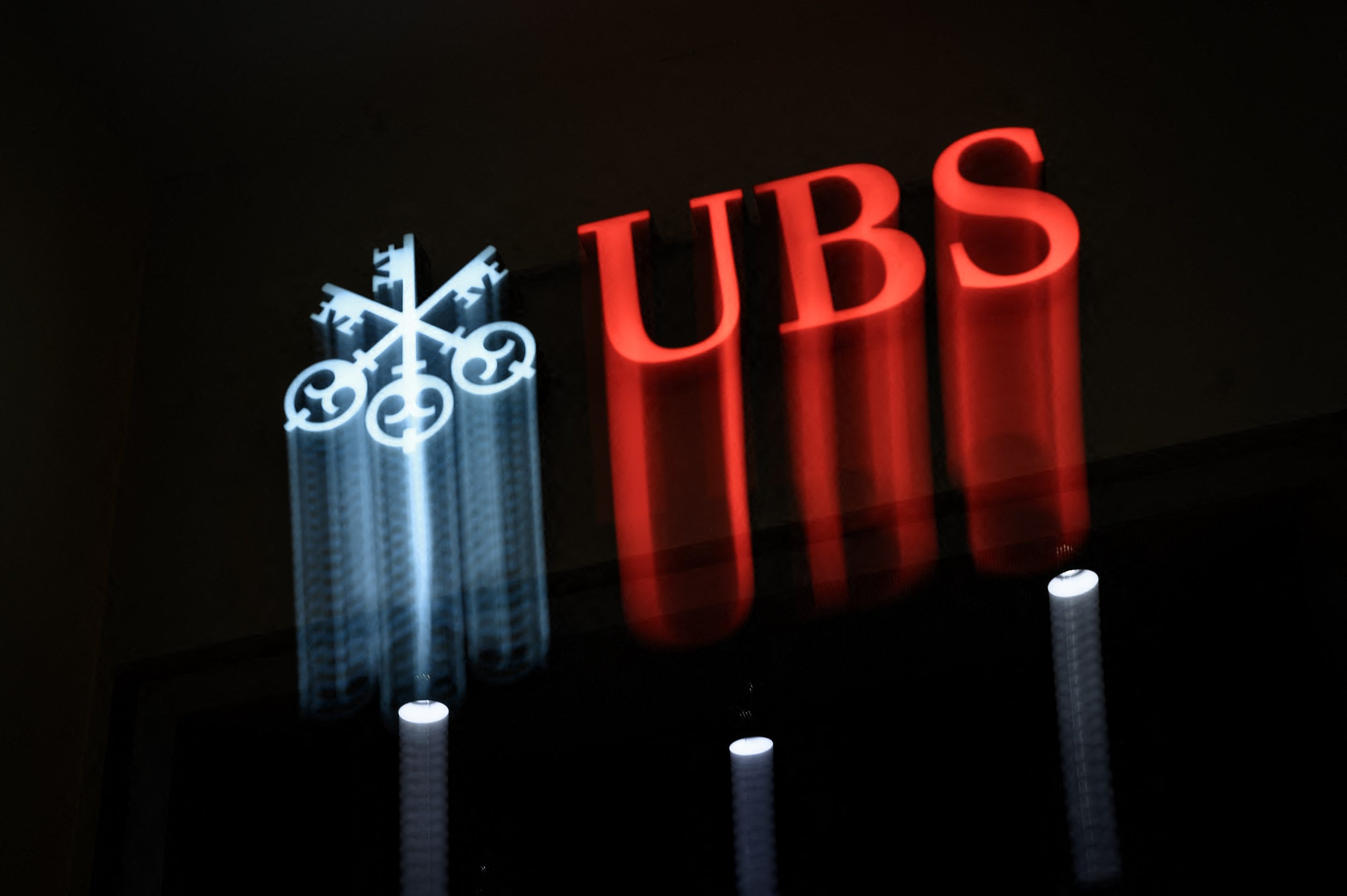 UBS, the preferred money manager for the world’s rich, says NFTs are not catching on among its elite clients.