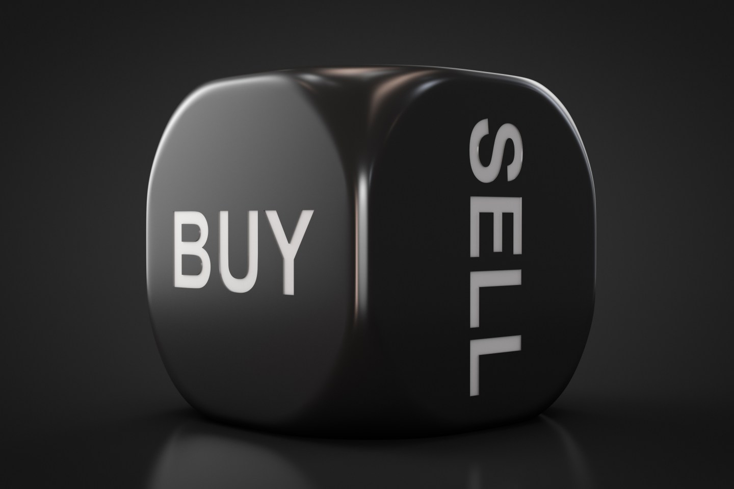 4 surprising tech stocks to buy as the sector sells off, according to a top Goldman Sachs portfolio manager