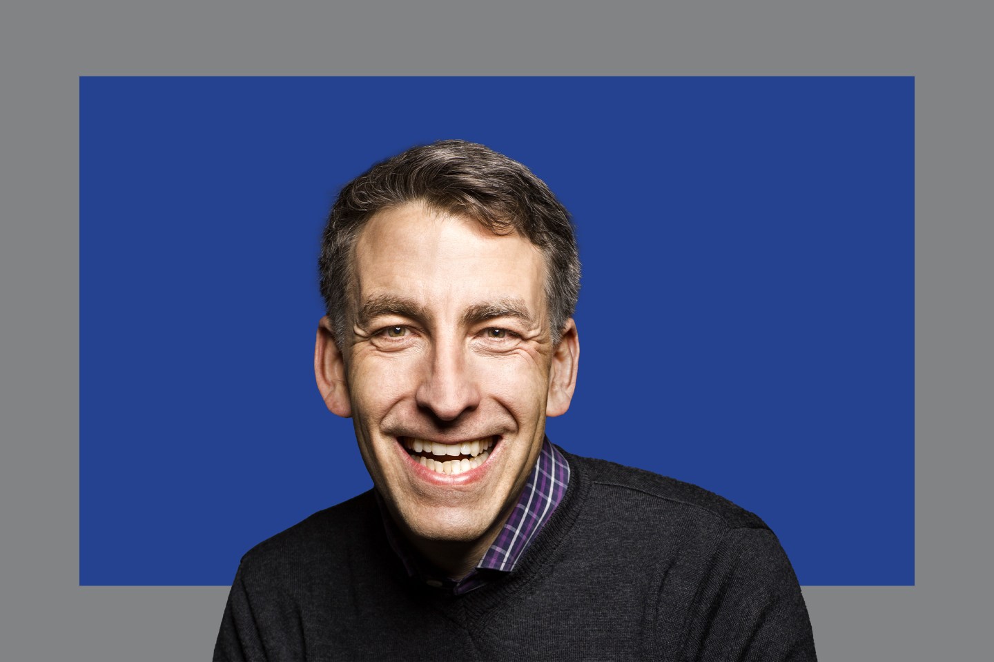 Redfin CEO Glenn Kelman predicts the future of real estate—from 3D scans to agents making $700,000