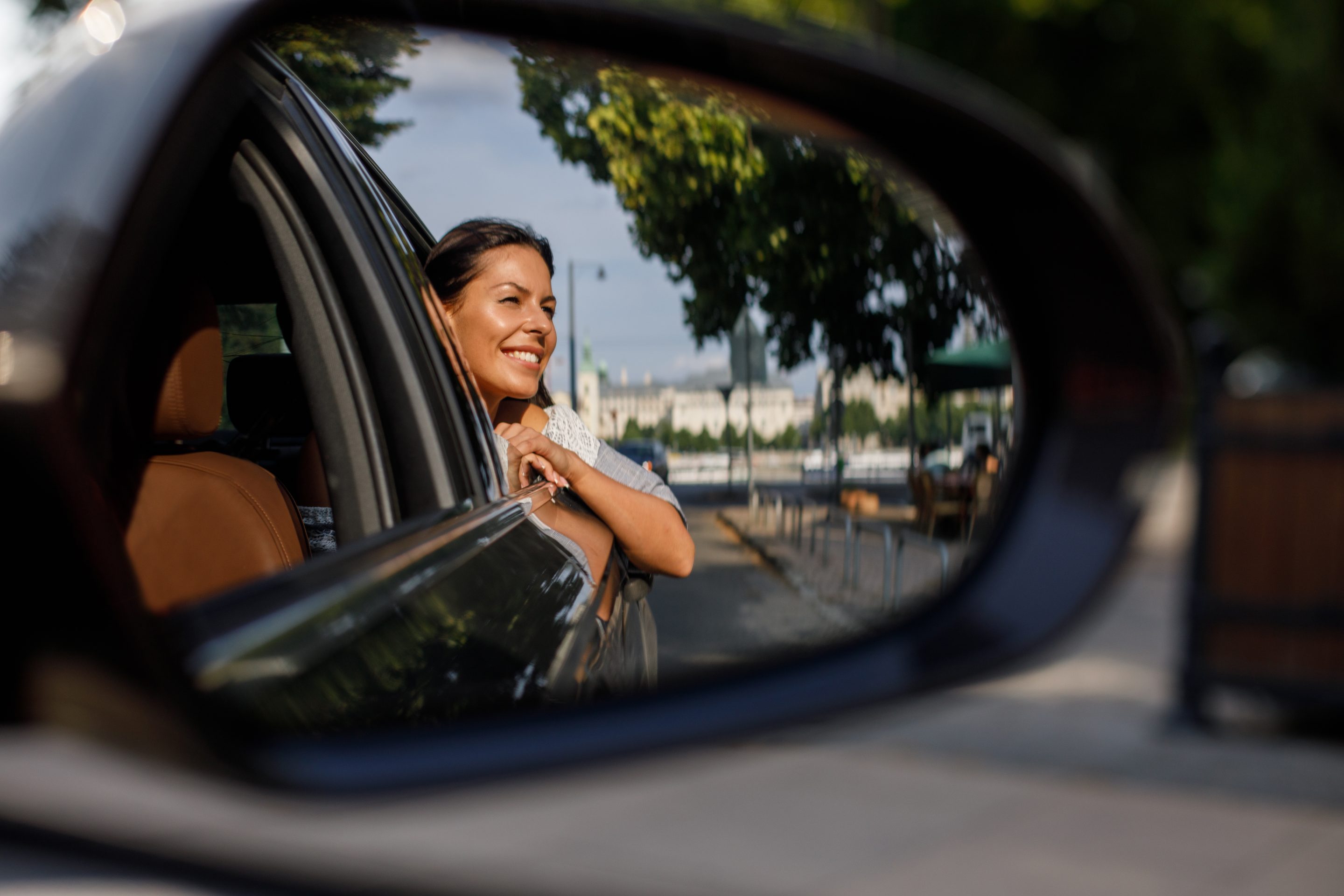 Employers are betting that sabbaticals will help workers rest and recharge.