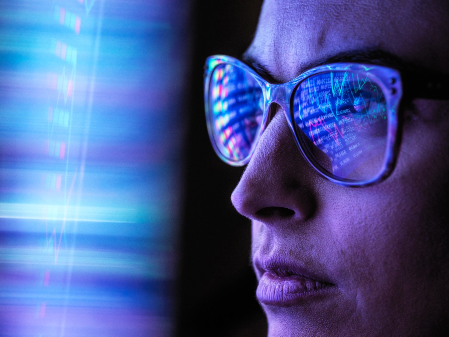 12 tech stocks to buy now—that look like long-term winners amid the broader selloff