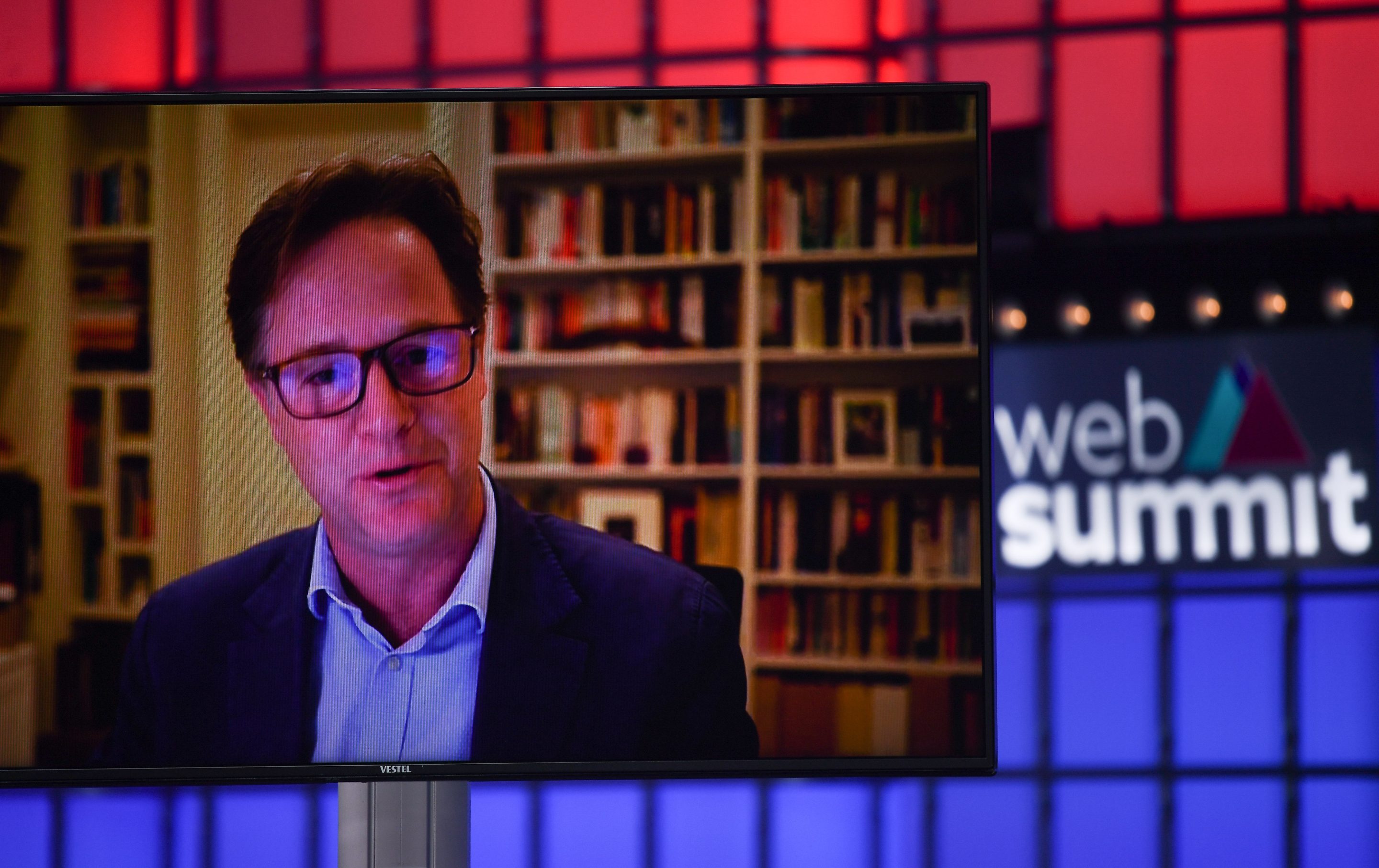 “We are now narrowing the focus to make it explicitly clear in the guidance that it is never to be interpreted as condoning violence against Russians in general,” Meta’s president of global affairs Nick Clegg wrote in an internal post. He added that the revised policy only applies in Ukraine, and “only in the context of speech regarding the Russian military invasion of Ukraine.”