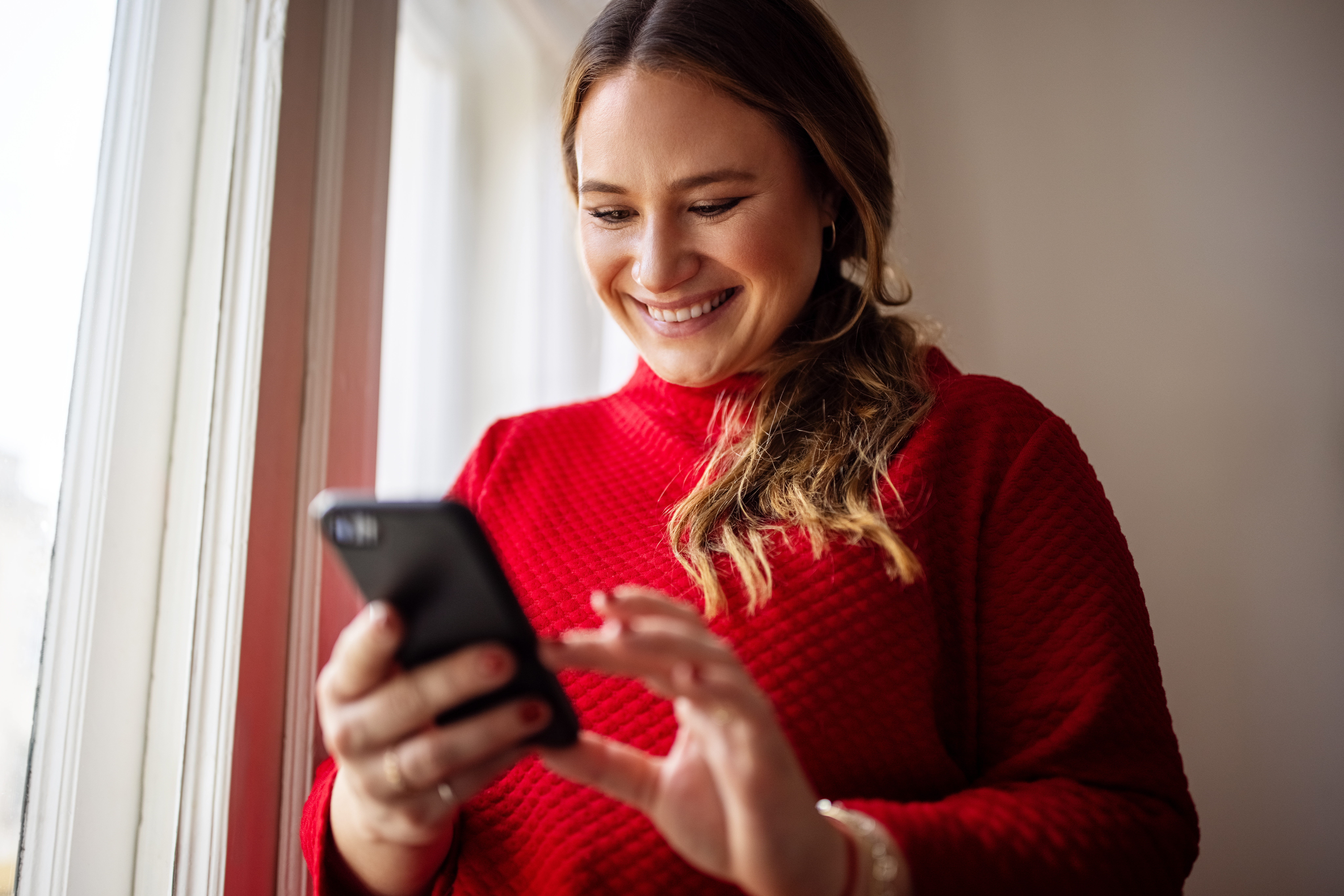 Crypto related romance scams are getting more sophisticated. Here's what you need to know