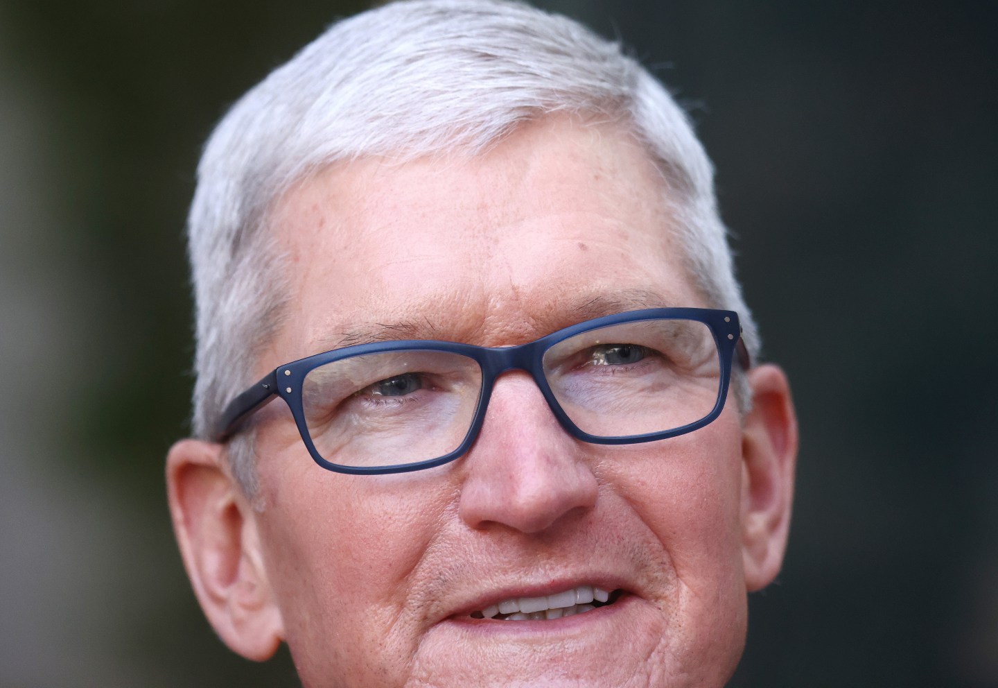 Apple just debuted a new, more powerful iPhone SE