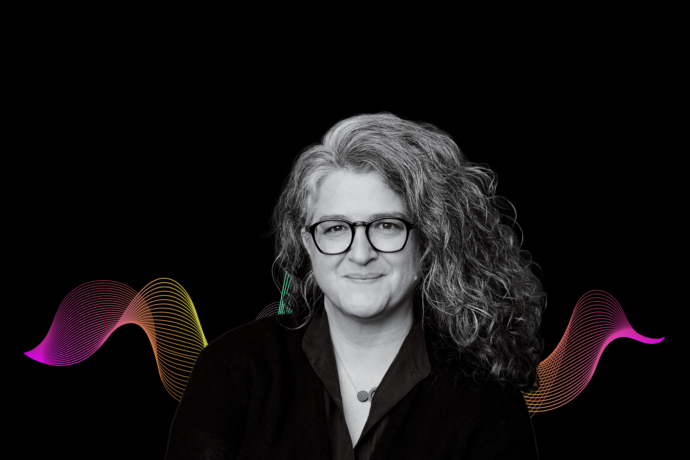 IDEO ceo Sandy Speicher on Leadership Next.