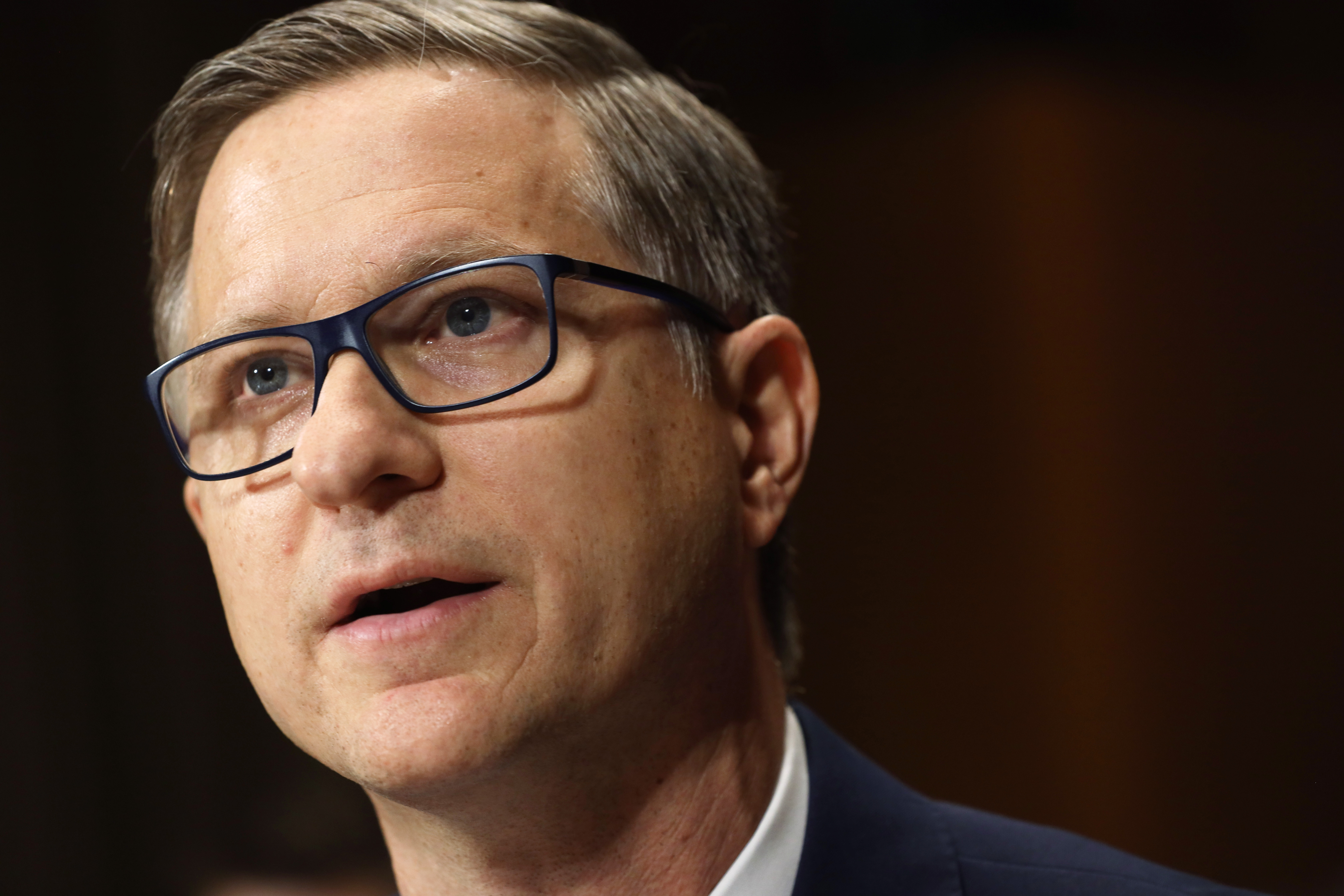 Twitter head of consumer product Jay Sullivan said the company would seek “input and adversarial thinking” ahead of a launch of an “edit” feature as it “could be misused to alter the record of the public conversation” without time limits and transparency about what has been edited. 