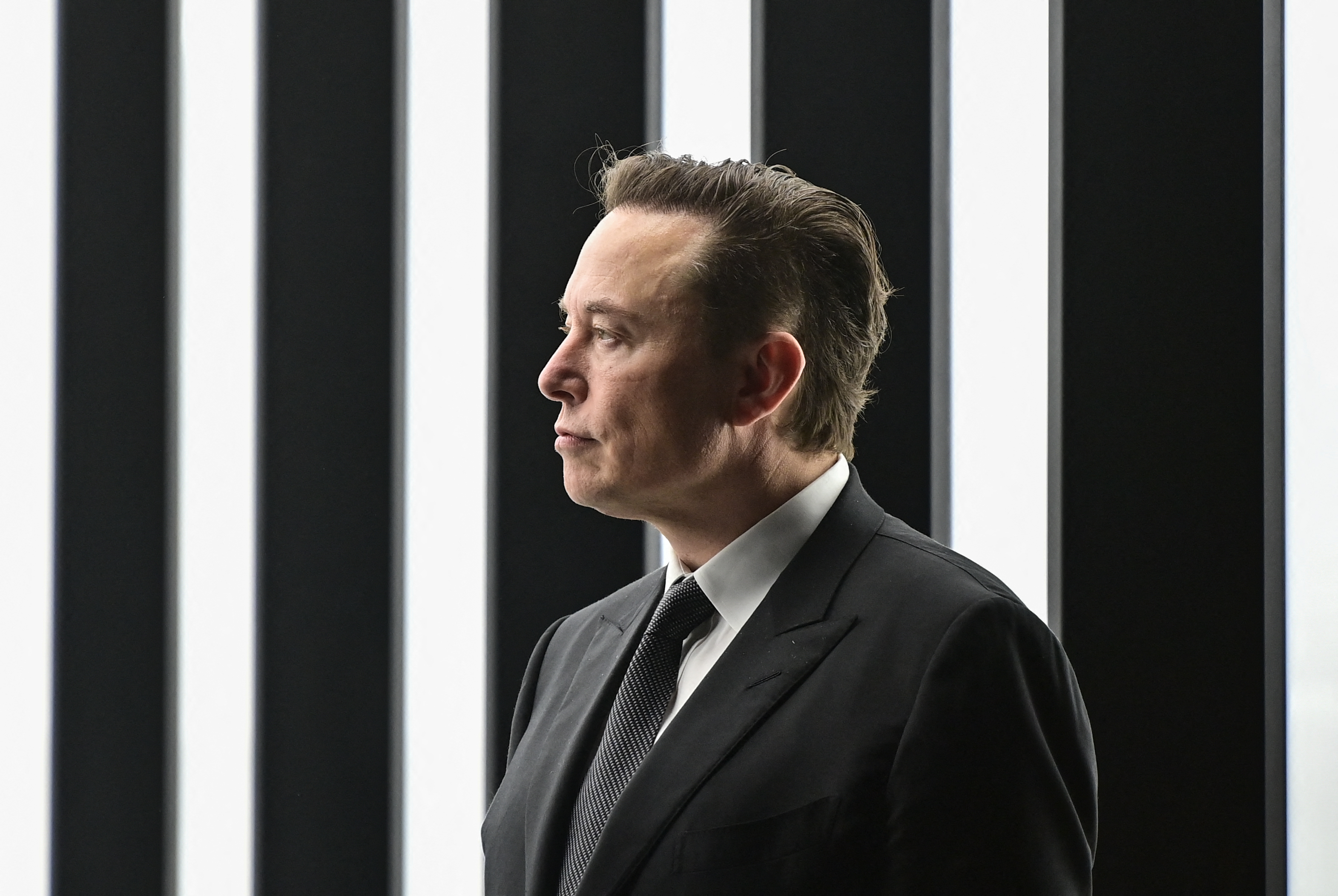 Elon Musk's approach to free speech on Twitter may not lead to free speech for all.