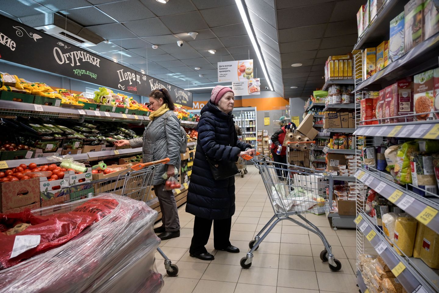 Russia could soon default on external loans for the first time since the 1917 Bolshevik Revolution