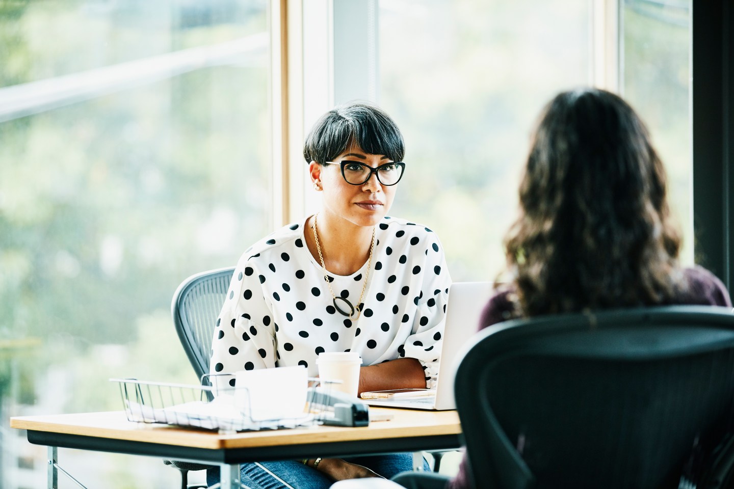 Mental health at work: how accommodations can help employees—and companies—thrive