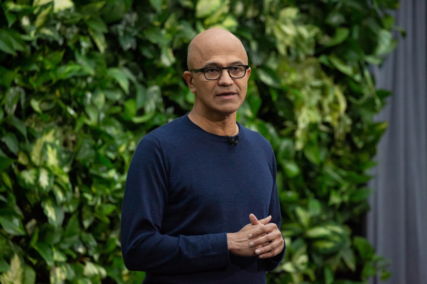 Microsoft to slow hiring in Windows, Office, Teams groups