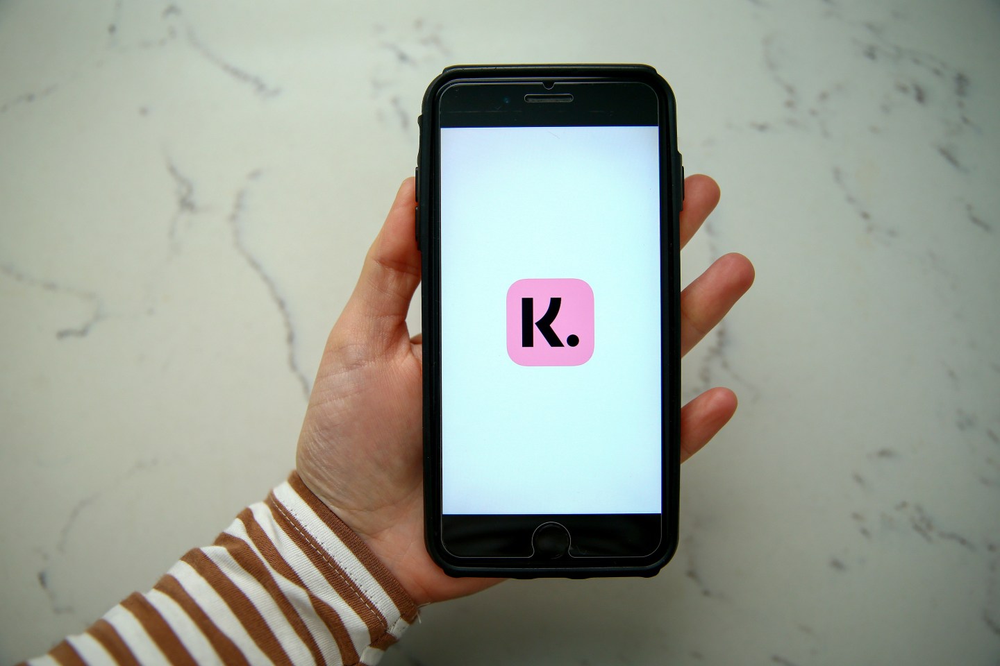Klarna layoffs signal trouble ahead for unicorns—and consumers