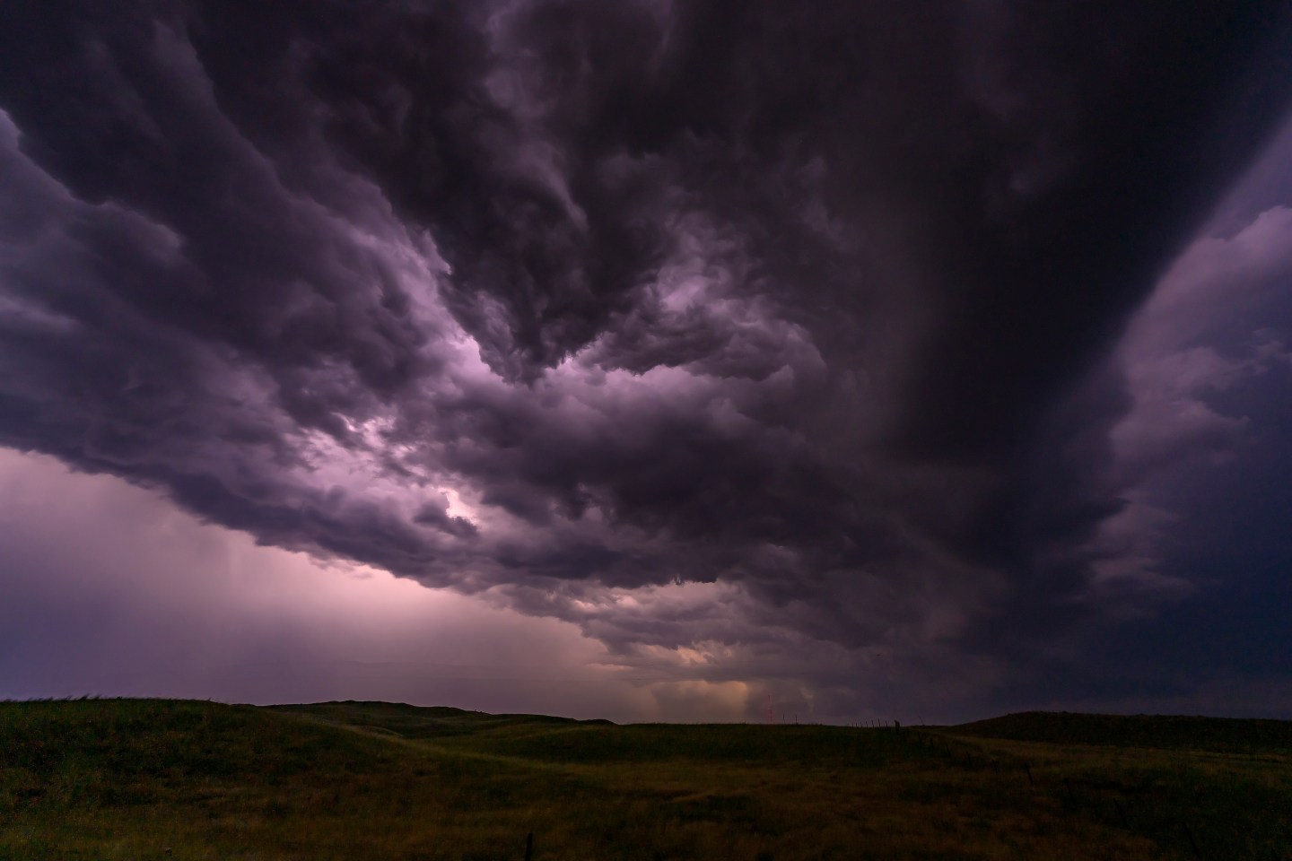 VCs predict dark days ahead for the private markets